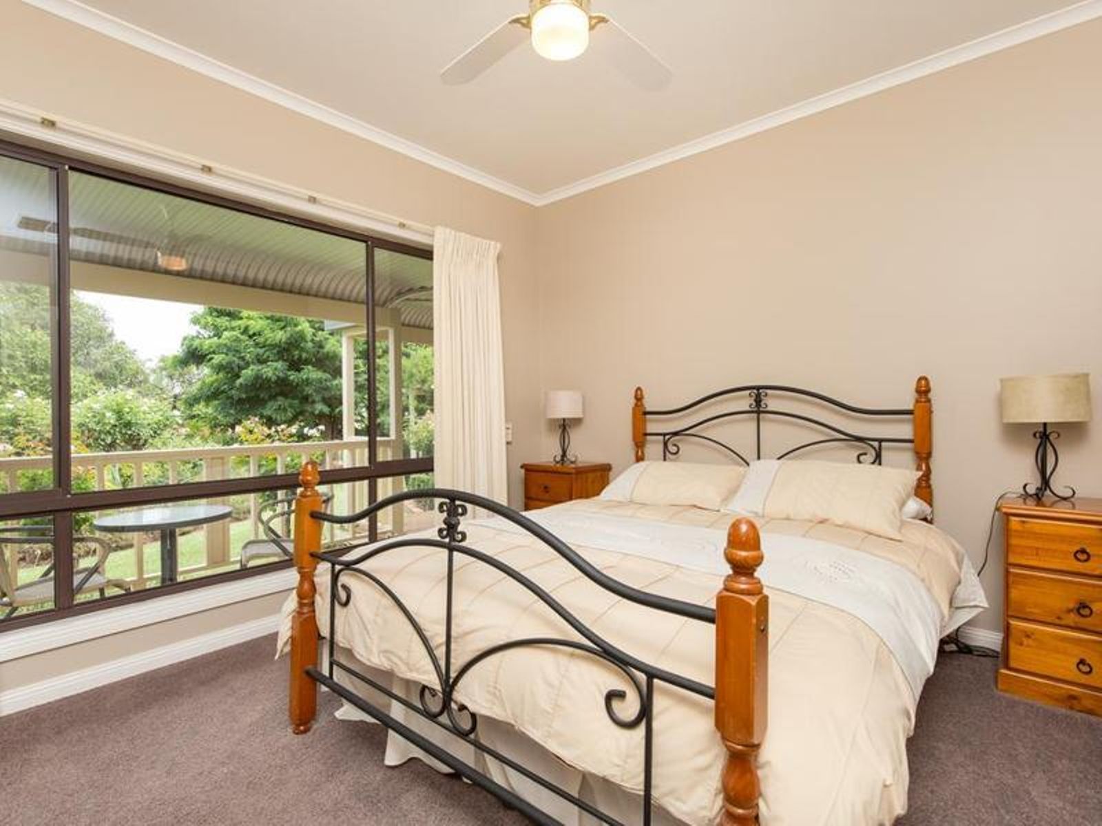 145 Alba Road, Coomealla - Thumbnail 8