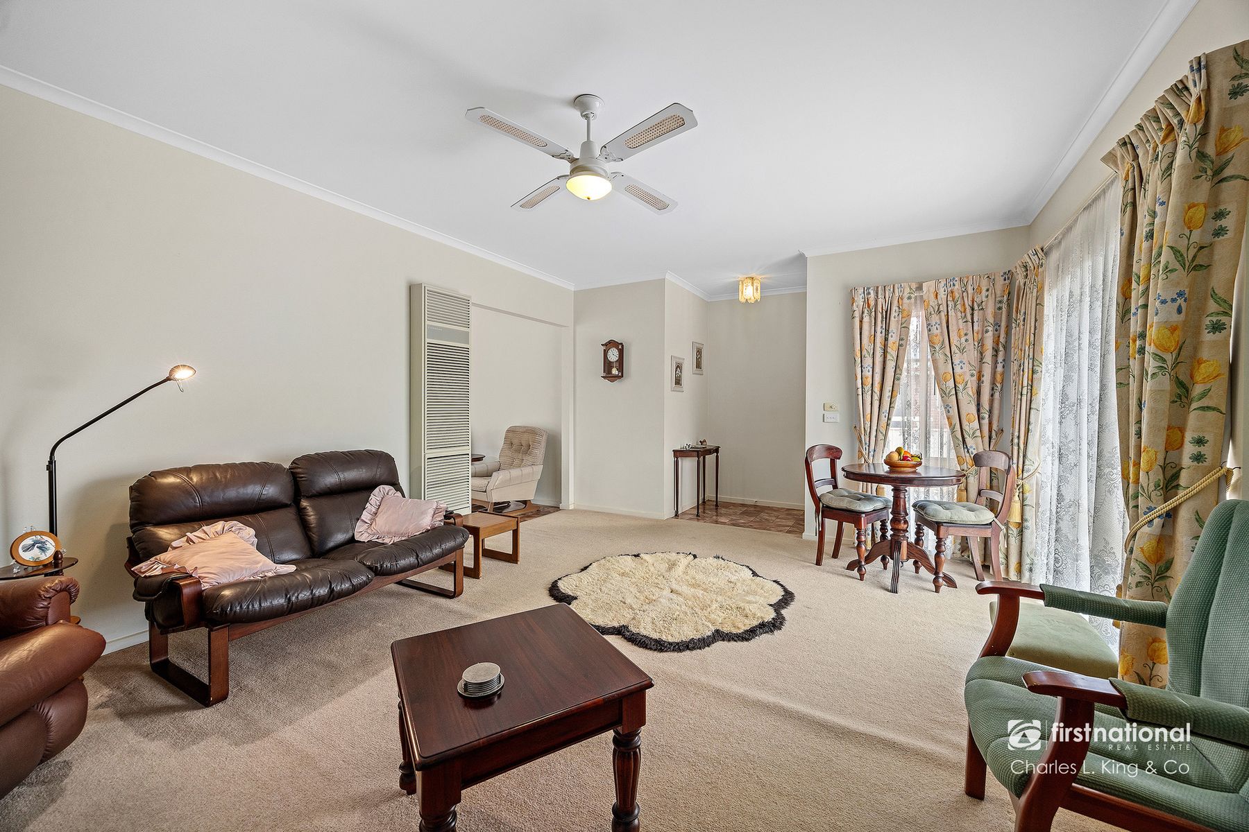 108B Mitchell Street, Echuca VIC 3564, Echuca - Thumbnail 5