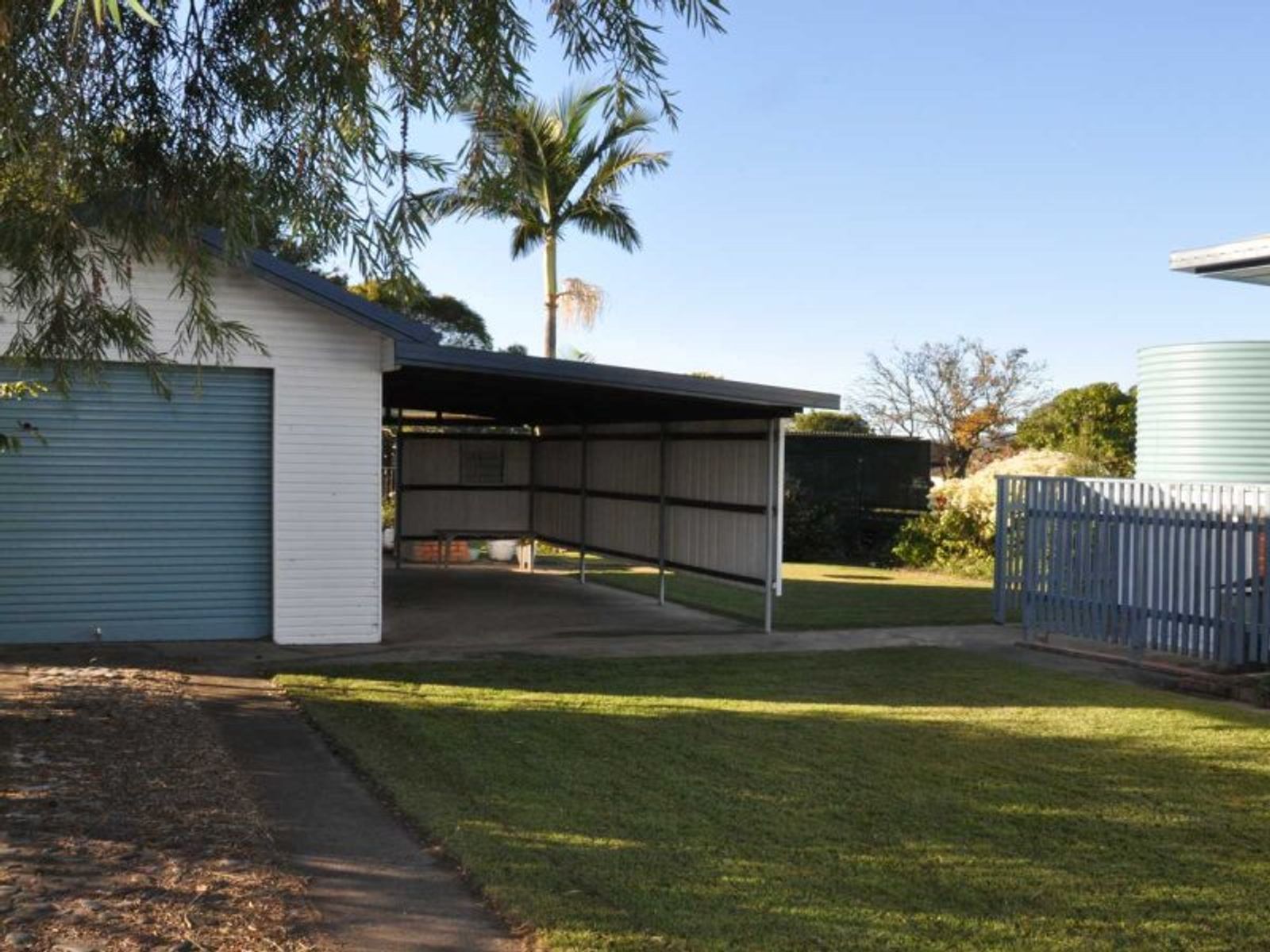 78 Lennox Street, Casino - Thumbnail 6