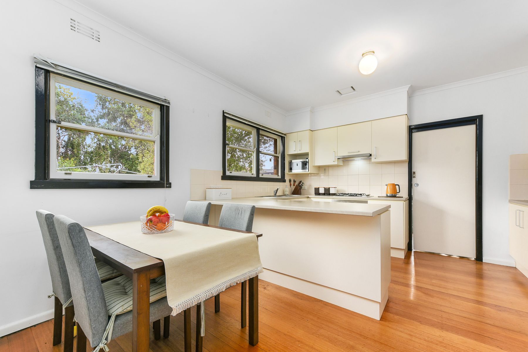 7 Reservoir Road, Frankston, VIC 3199, Frankston - Thumbnail 7