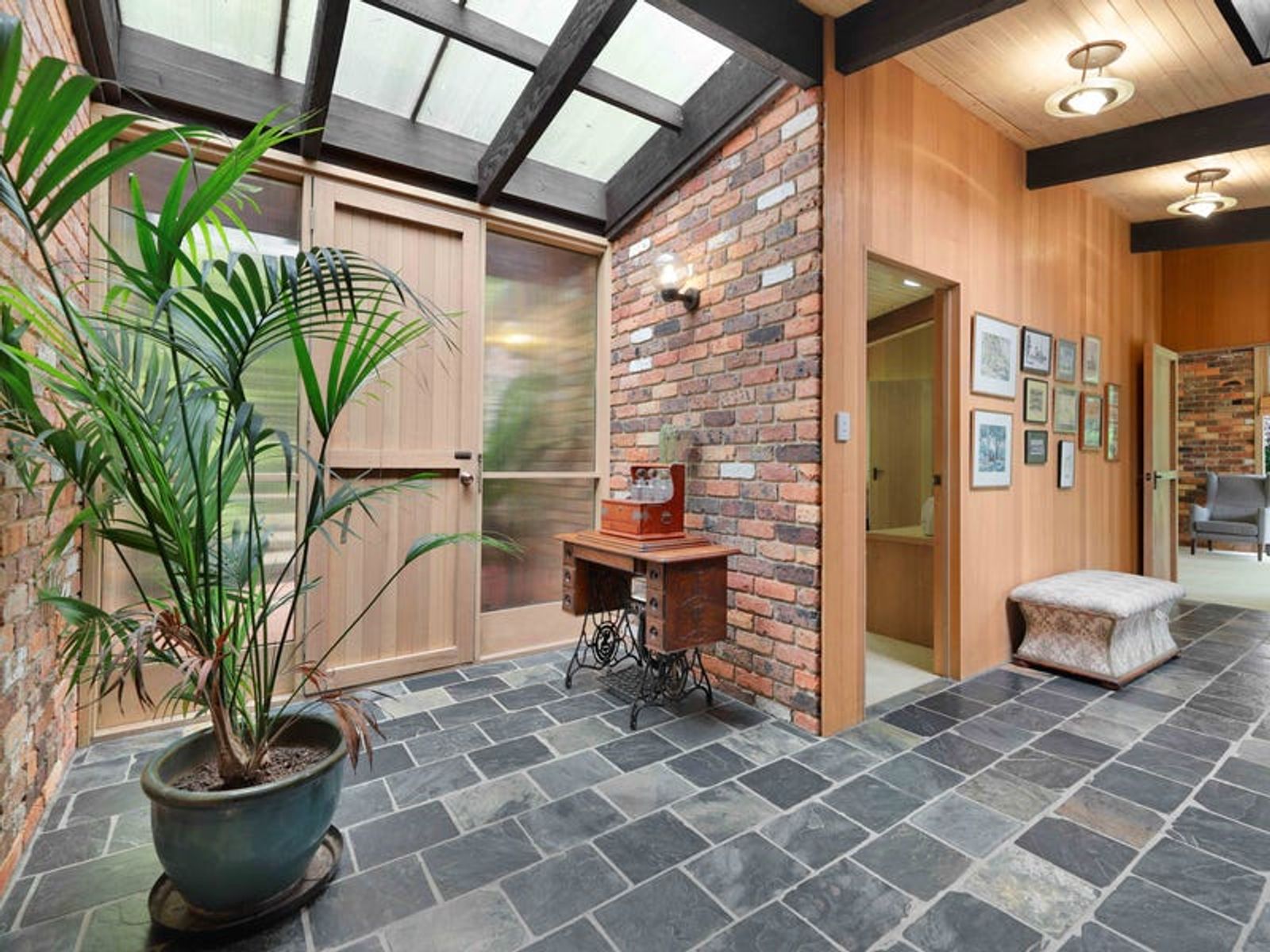 51 Ridge Road, Kallista, VIC 3791, Kallista - Thumbnail 3