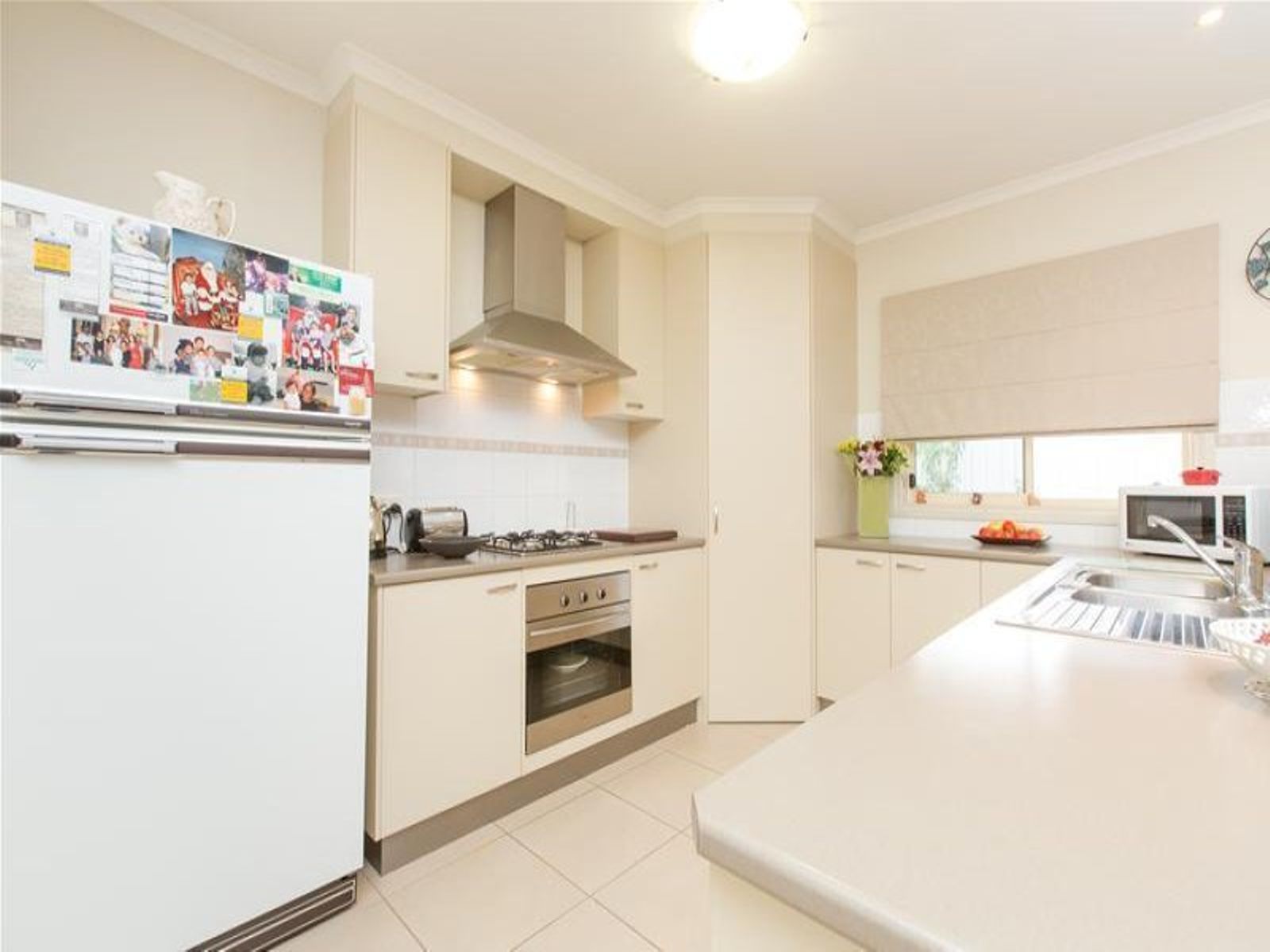 3 Ontario Park Drive, Mildura - Thumbnail 5