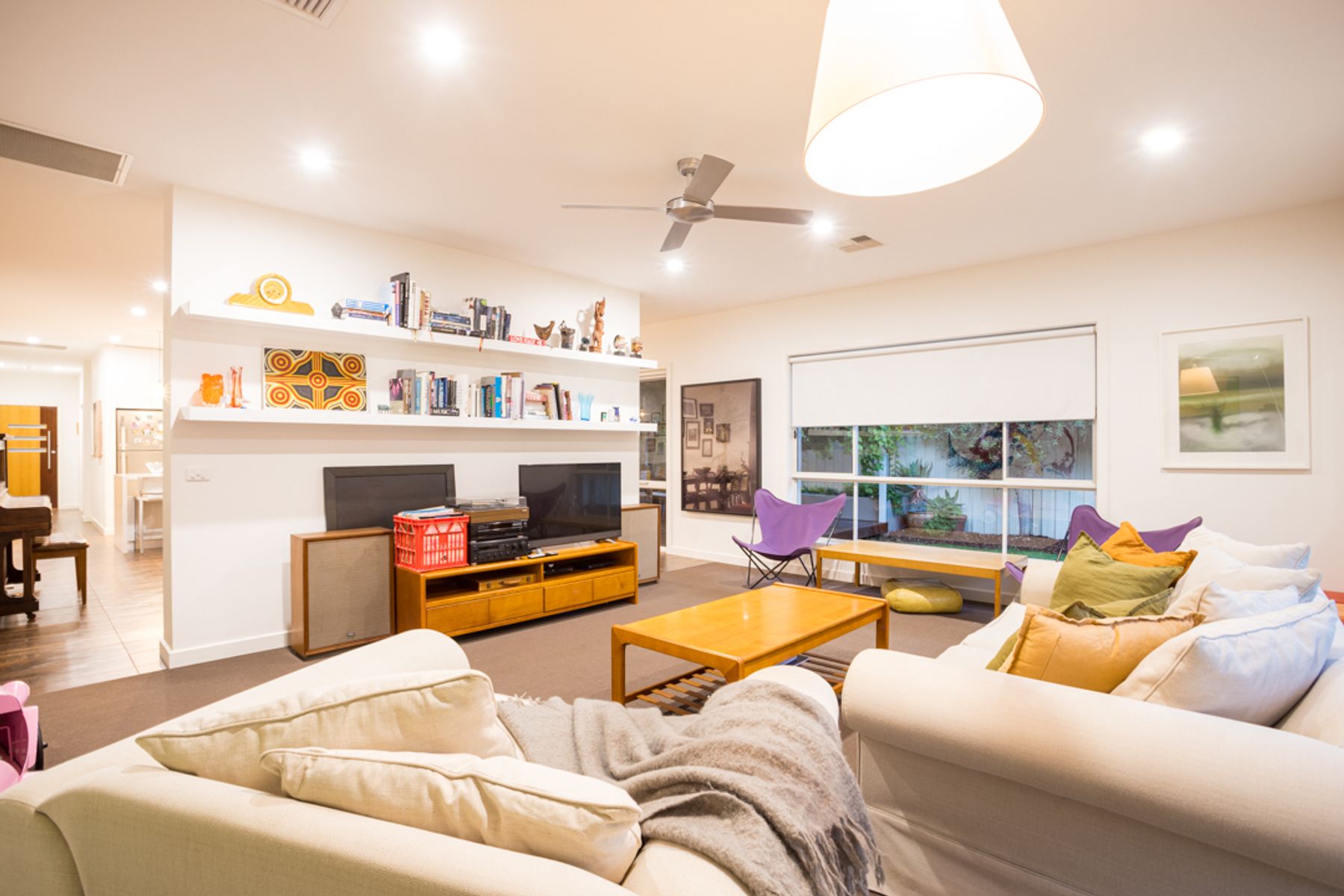 114 Dyar Avenue, Mildura - Thumbnail 2