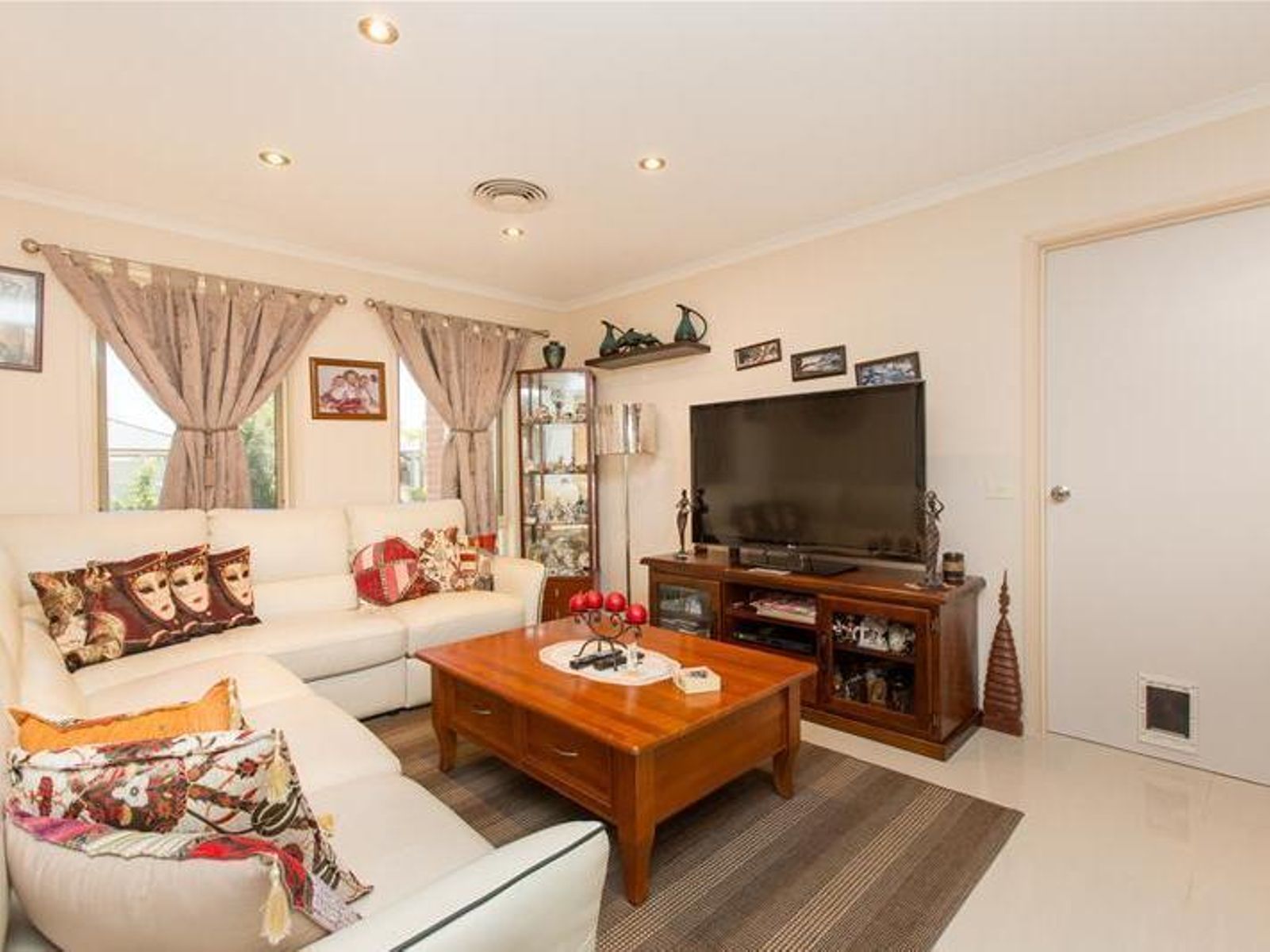 28 Westside Boulevard, Mildura - Thumbnail 2