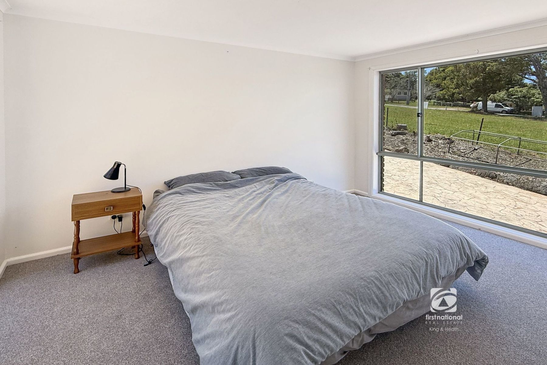 2 Tea Tree Lane, Lake Bunga VIC 3909, Lake Bunga - Thumbnail 7