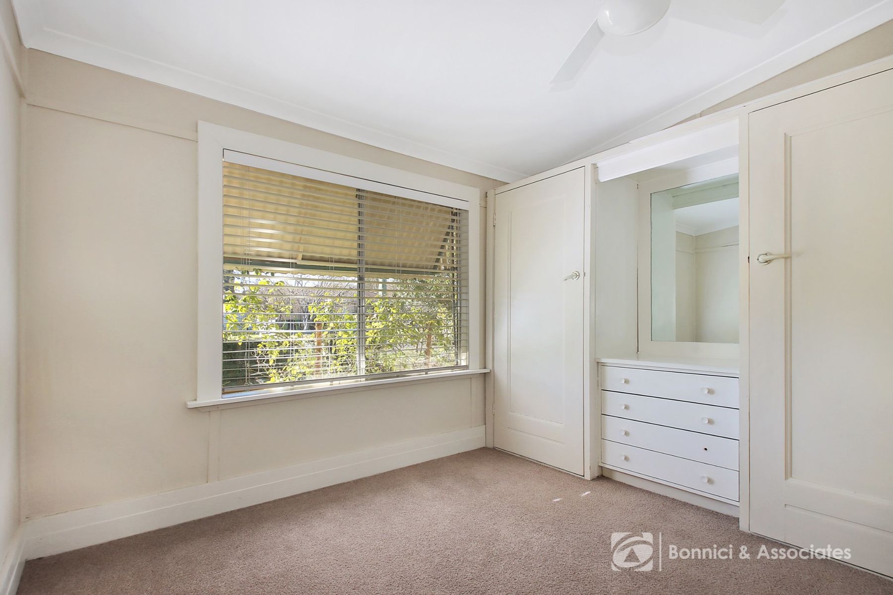 451 McDonald Road, Lavington NSW 2641, Lavington - Thumbnail 5