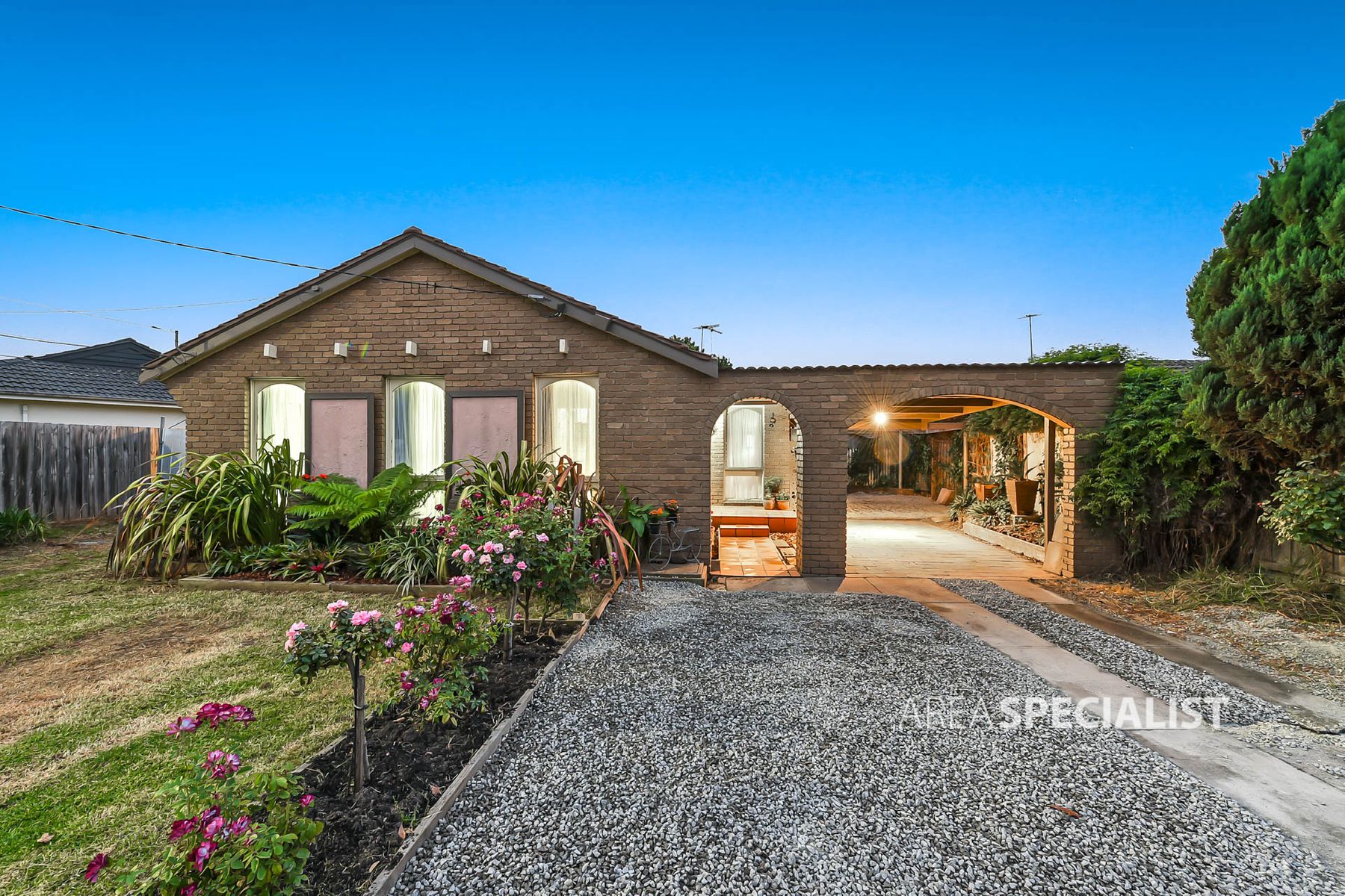 41 Putt Grove, Keysborough, VIC 3173, Keysborough - Thumbnail 2