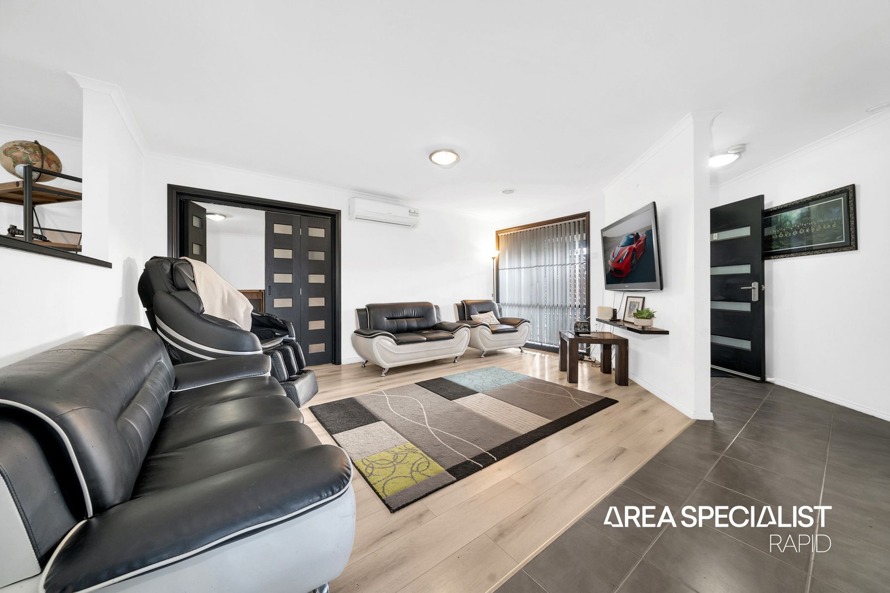 1 Rimu Close, Doveton, VIC 3177, Doveton - Thumbnail 3