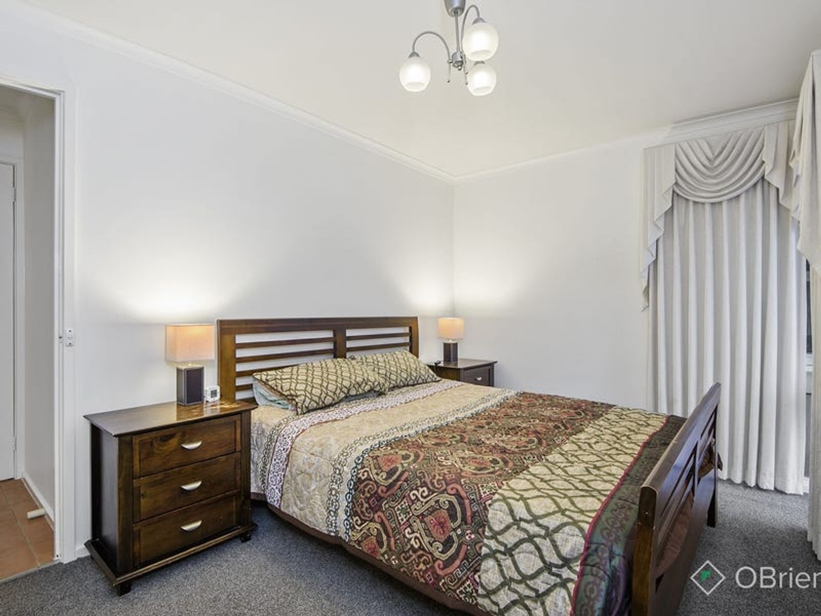 14 Muirkirk Close, Endeavour Hills, VIC 3802, Endeavour Hills - Thumbnail 5