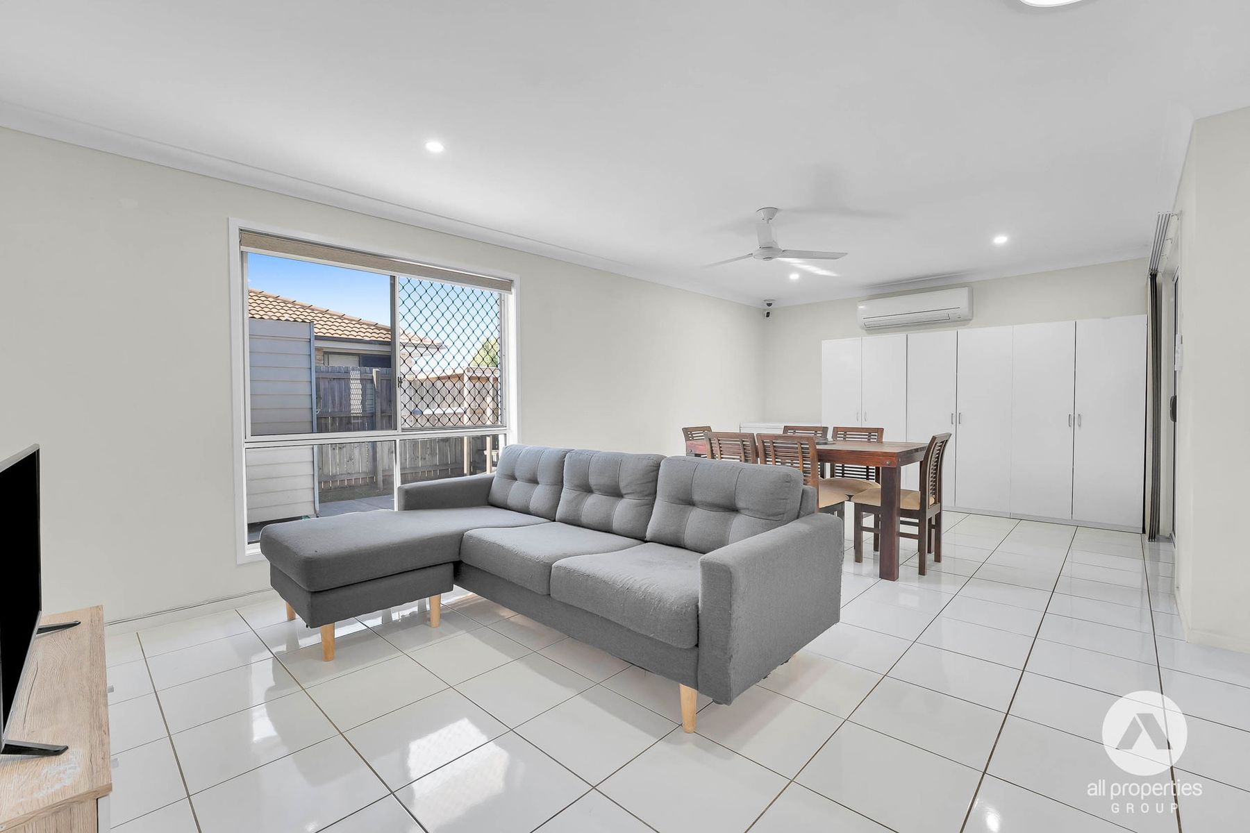 42 Tequesta Drive, Beaudesert QLD 4285, Beaudesert - Thumbnail 4