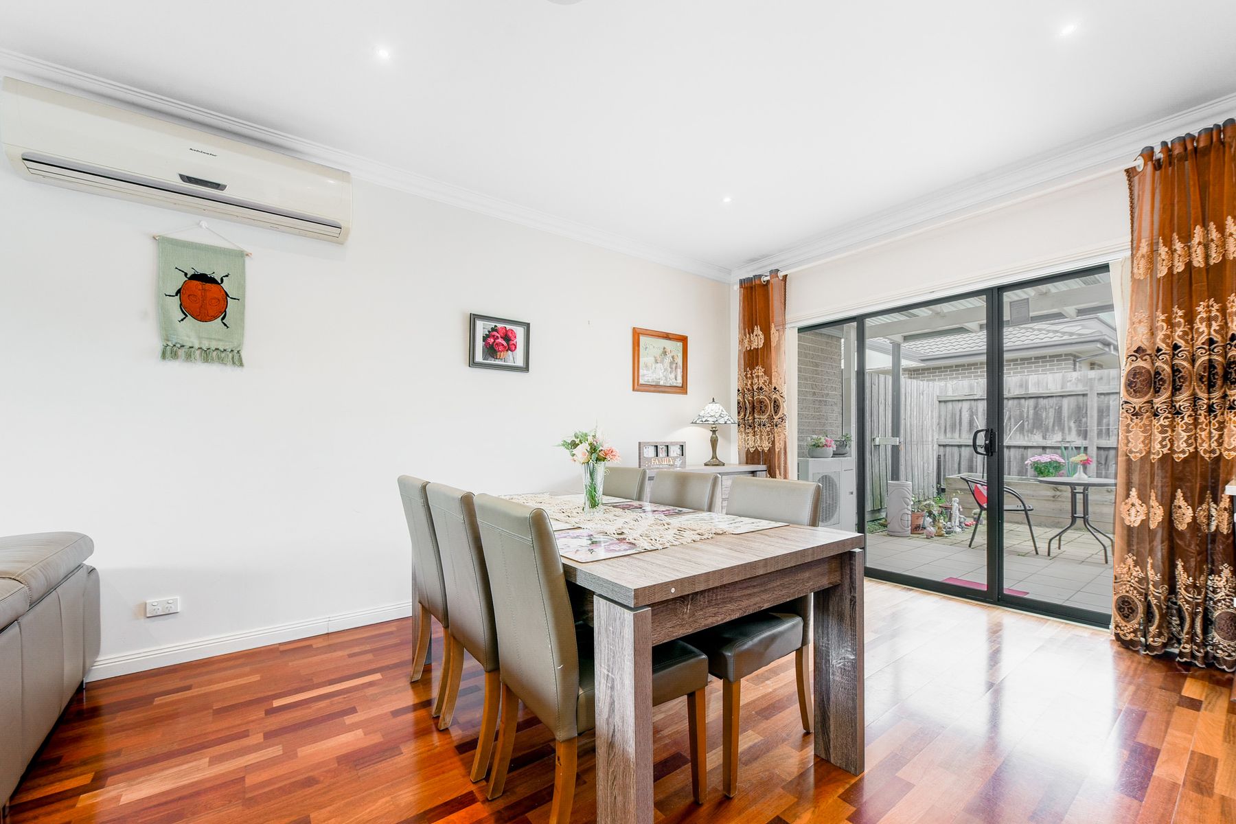3/136 Corrigan Road, Noble Park, VIC 3174, Noble Park - Thumbnail 6