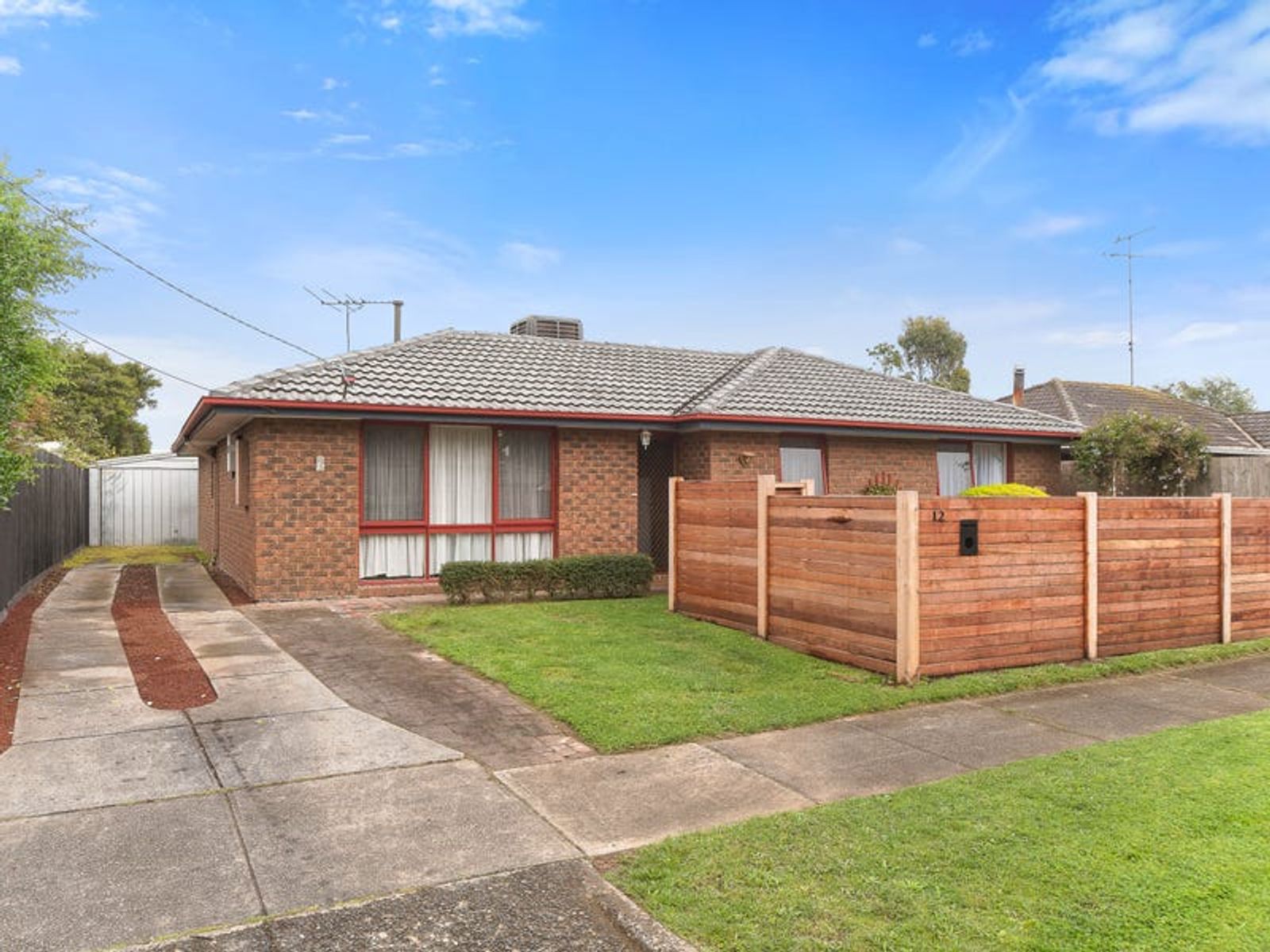 12 Gibson Avenue, Tyabb, VIC 3913, Tyabb - Thumbnail 2