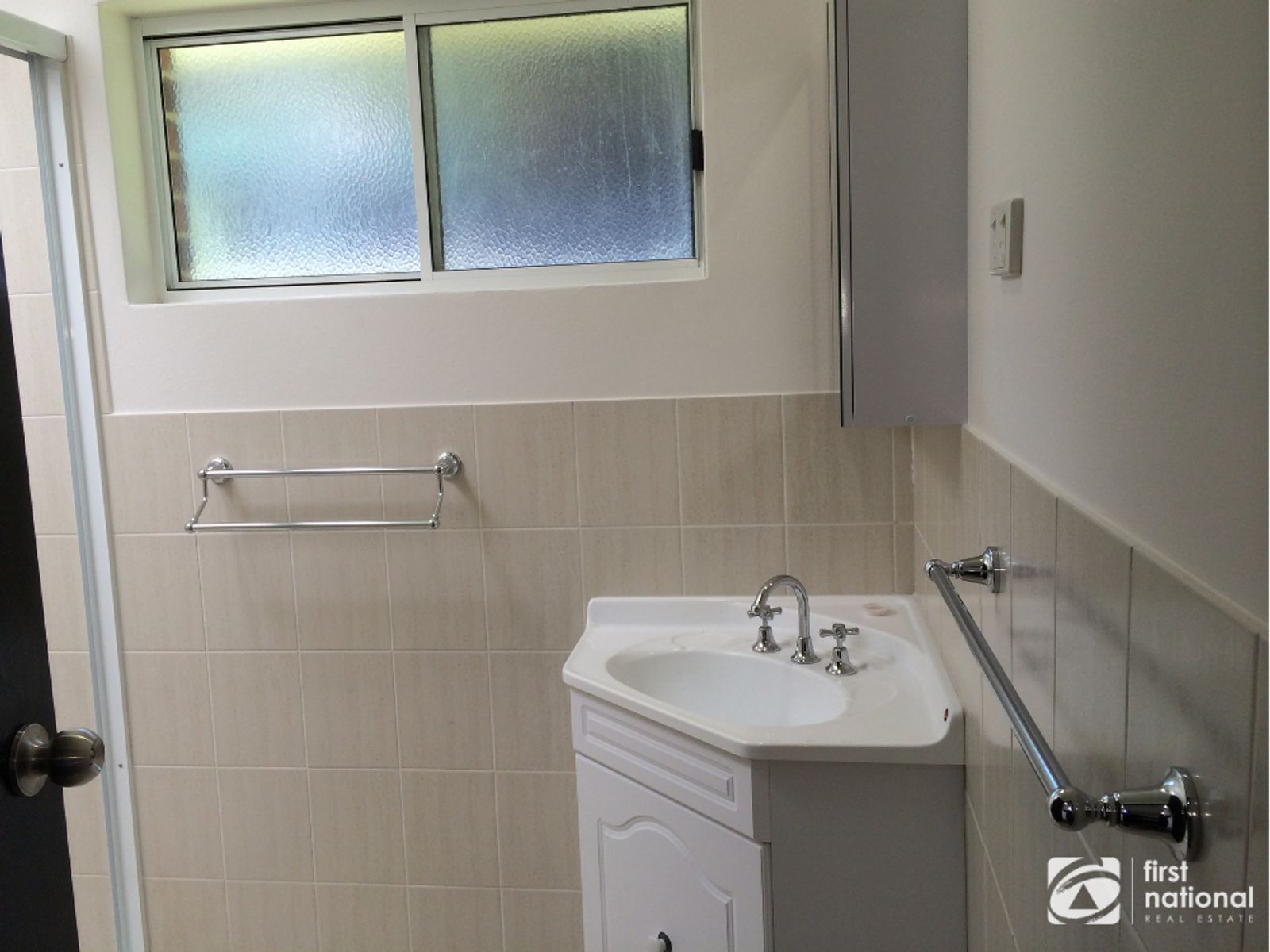 5/16 Bellingen Road, Coffs Harbour NSW 2450, Coffs Harbour - Thumbnail 8
