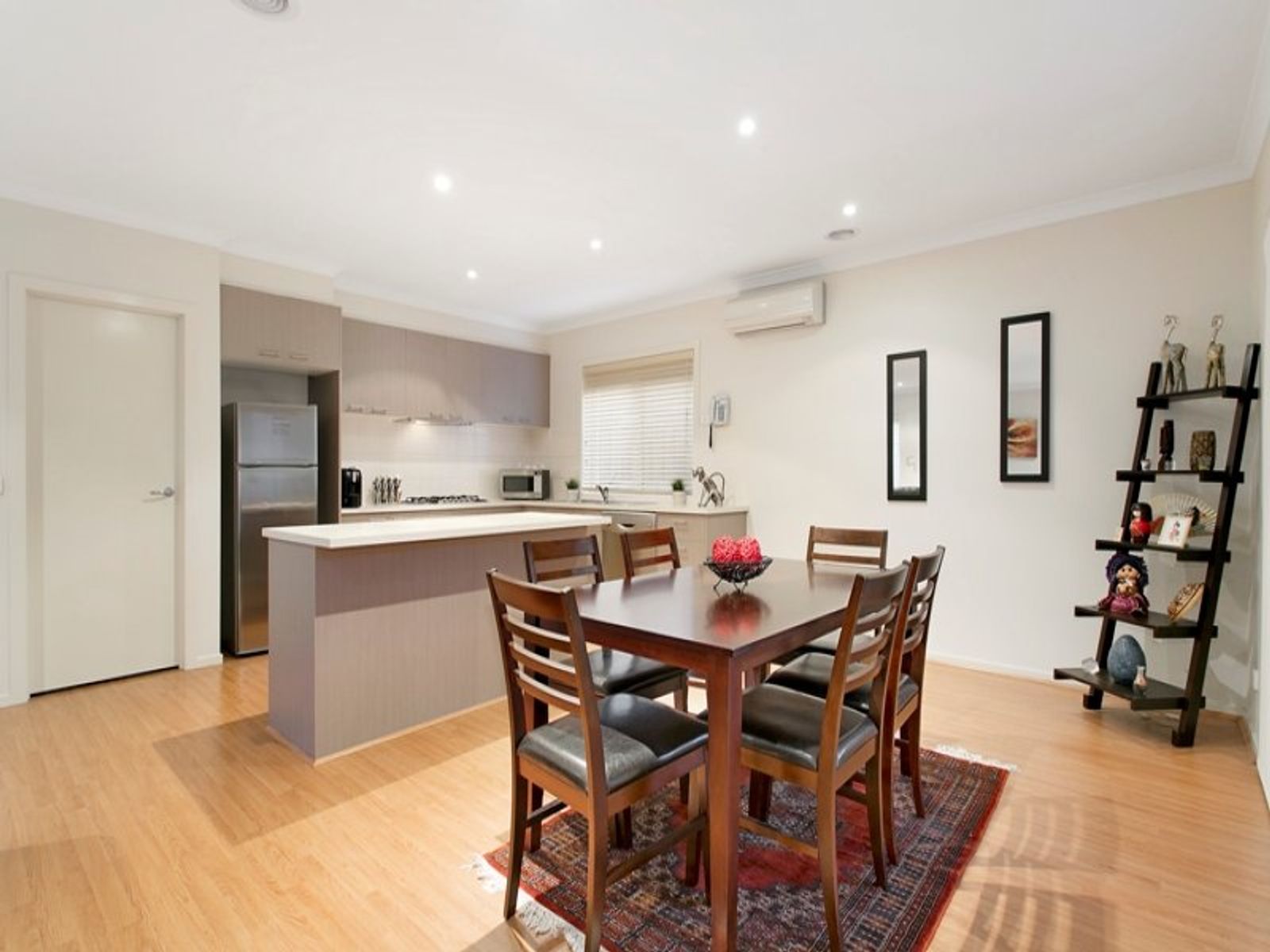 15 Elise Ct, Keysborough, VIC 3173, Keysborough - Thumbnail 4