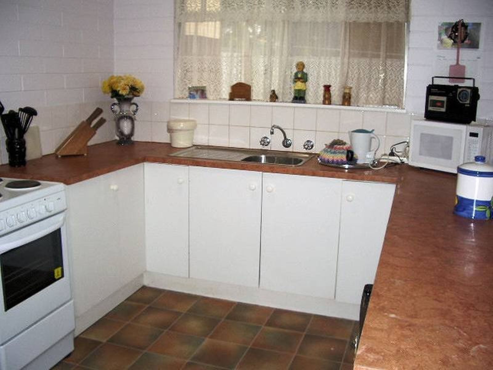 4/240 Wade Avenue, Mildura - Thumbnail 2