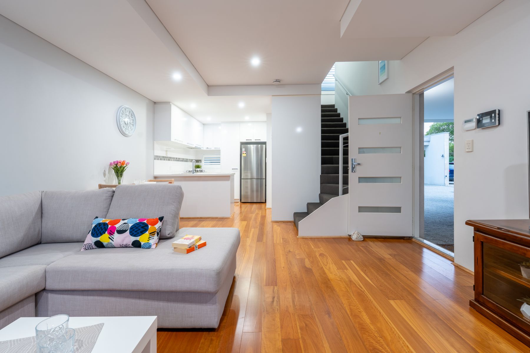 2/216 Flamborough Street, Doubleview, Doubleview - Thumbnail 6