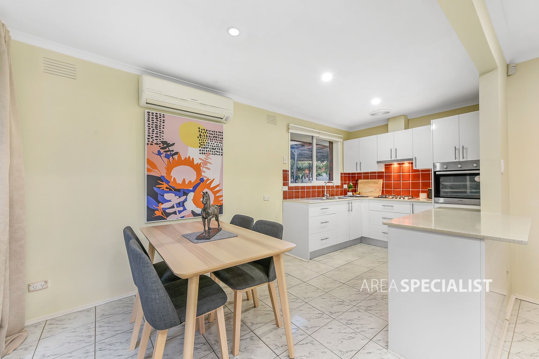 9 Kernot Crescent, Noble Park North, VIC 3174, Noble Park North - Thumbnail 7