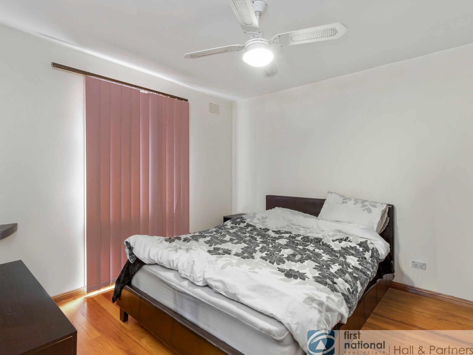 7 McQuade Court, Noble Park North VIC 3174, Noble Park North - Thumbnail 5