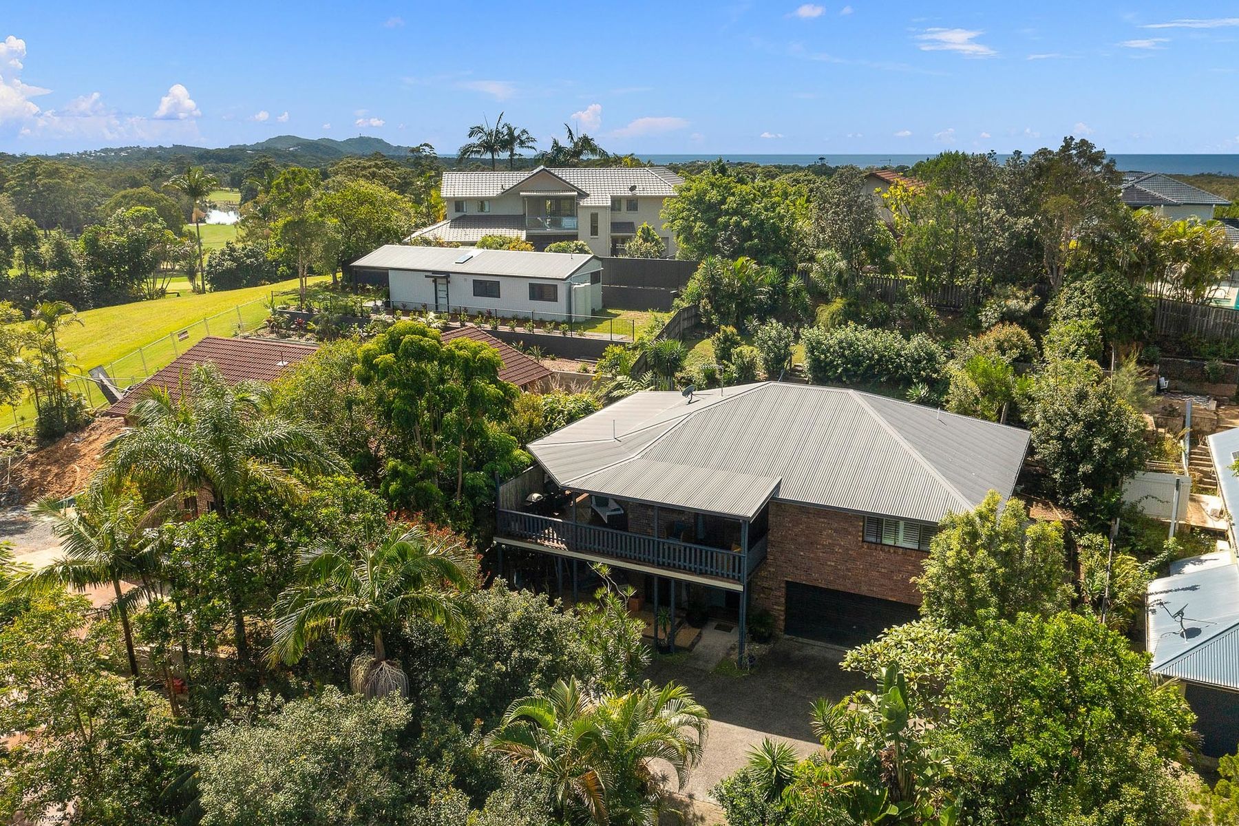 15 Redgum Place, Suffolk Park NSW 2481, Suffolk Park - Thumbnail 7