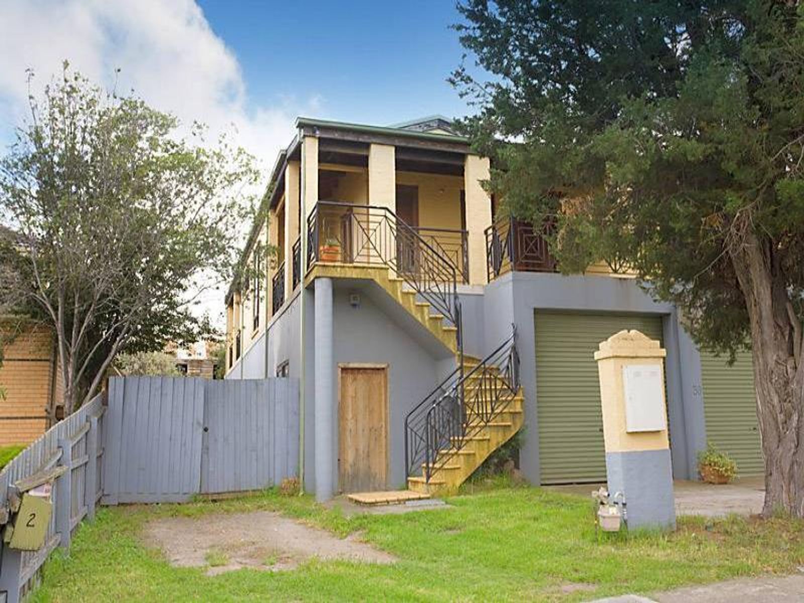 2/30 Pleasant Street, Pascoe Vale - Thumbnail 4