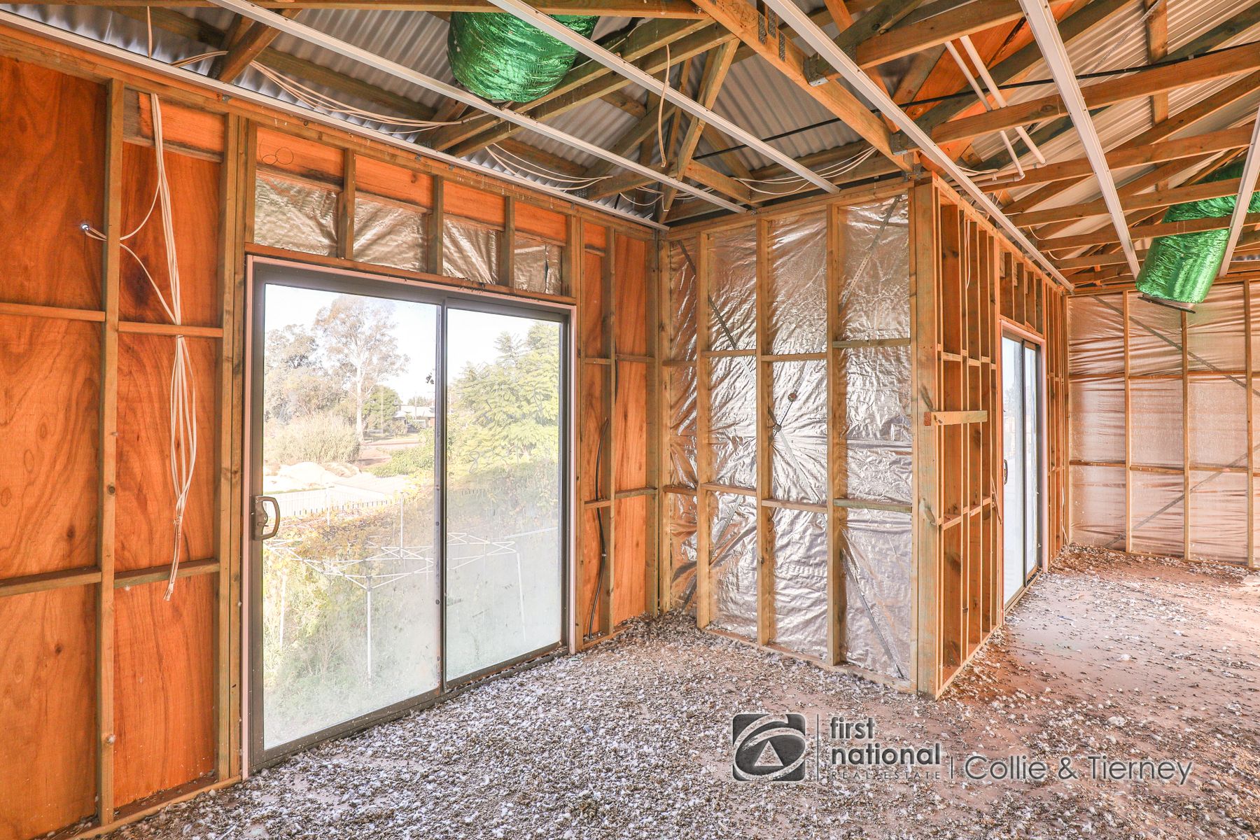 8 Kauri Street, Red Cliffs - Thumbnail 3