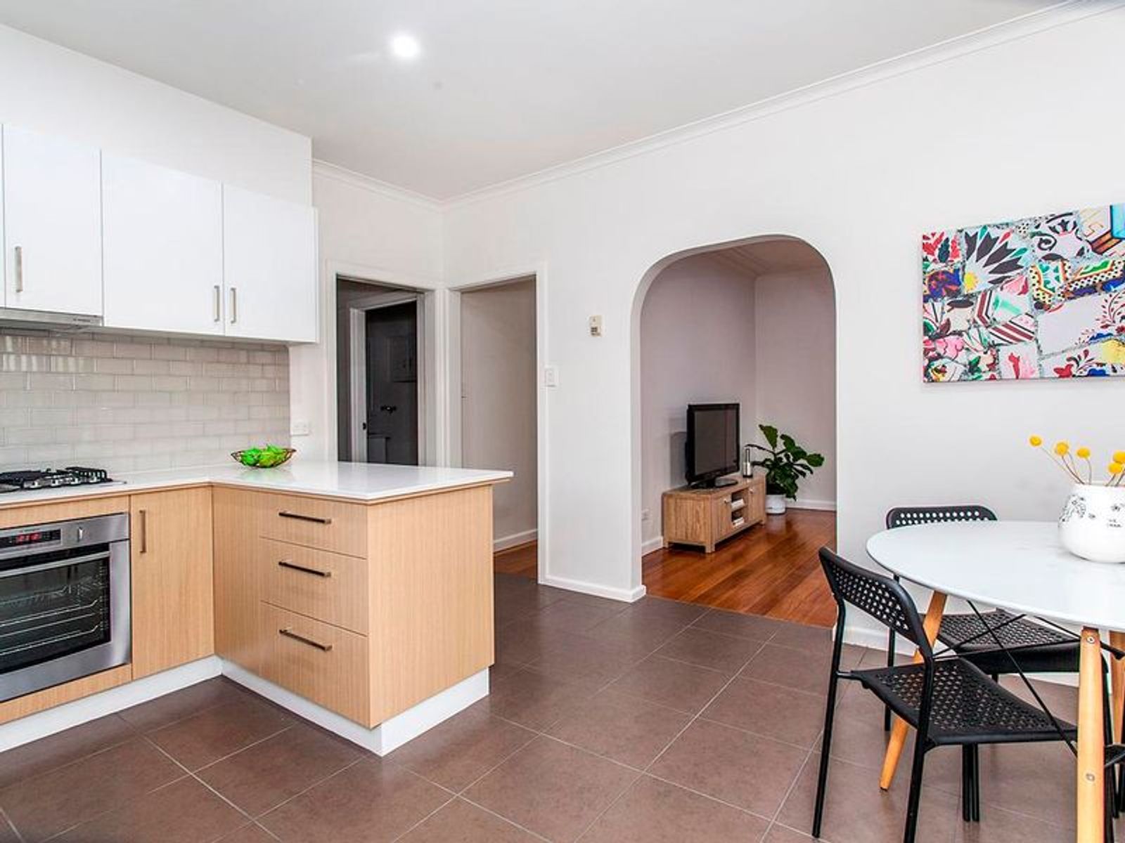 1/6 Nithsdale Road, Noble Park, VIC 3174, Noble Park - Thumbnail 5