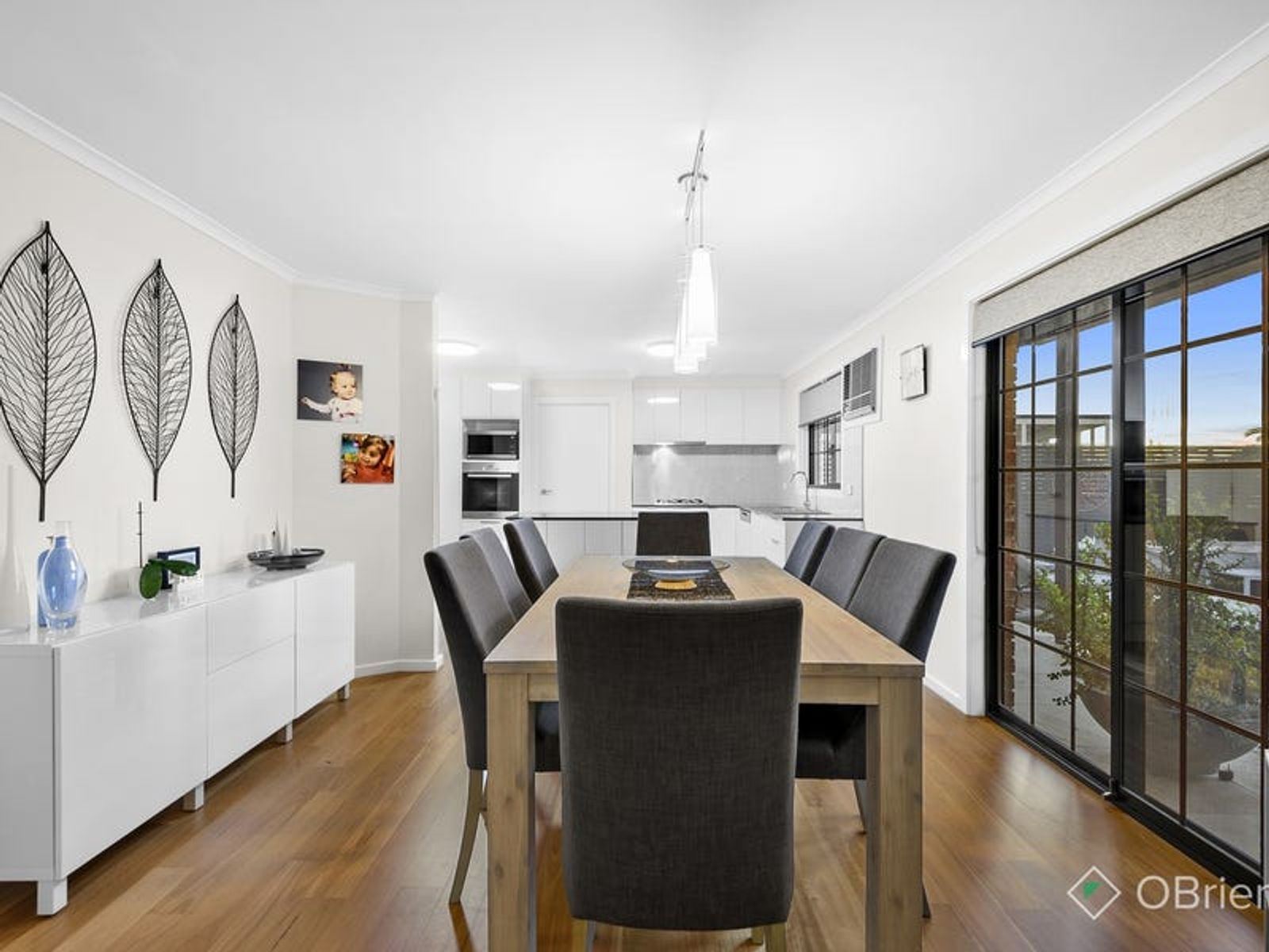 20 Mildura Crescent, Endeavour Hills, VIC 3802, Endeavour Hills - Thumbnail 4