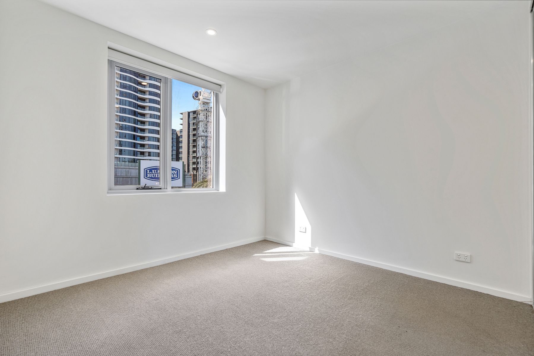 324/1 Moreland Street, Footscray, VIC 3011, Footscray - Thumbnail 5