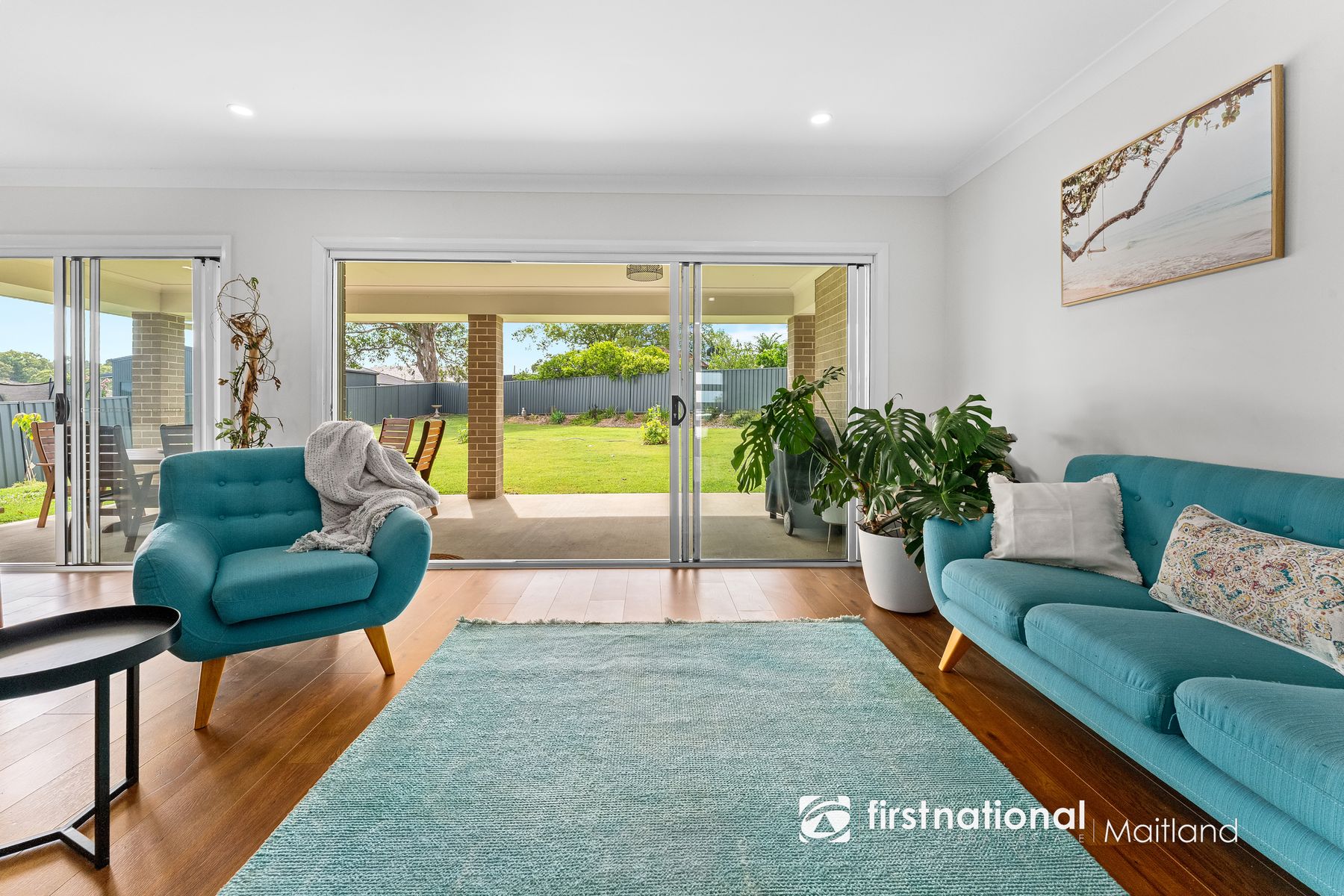 5 PANDANUS CIRCUIT, Bolwarra NSW 2320, Bolwarra - Thumbnail 6