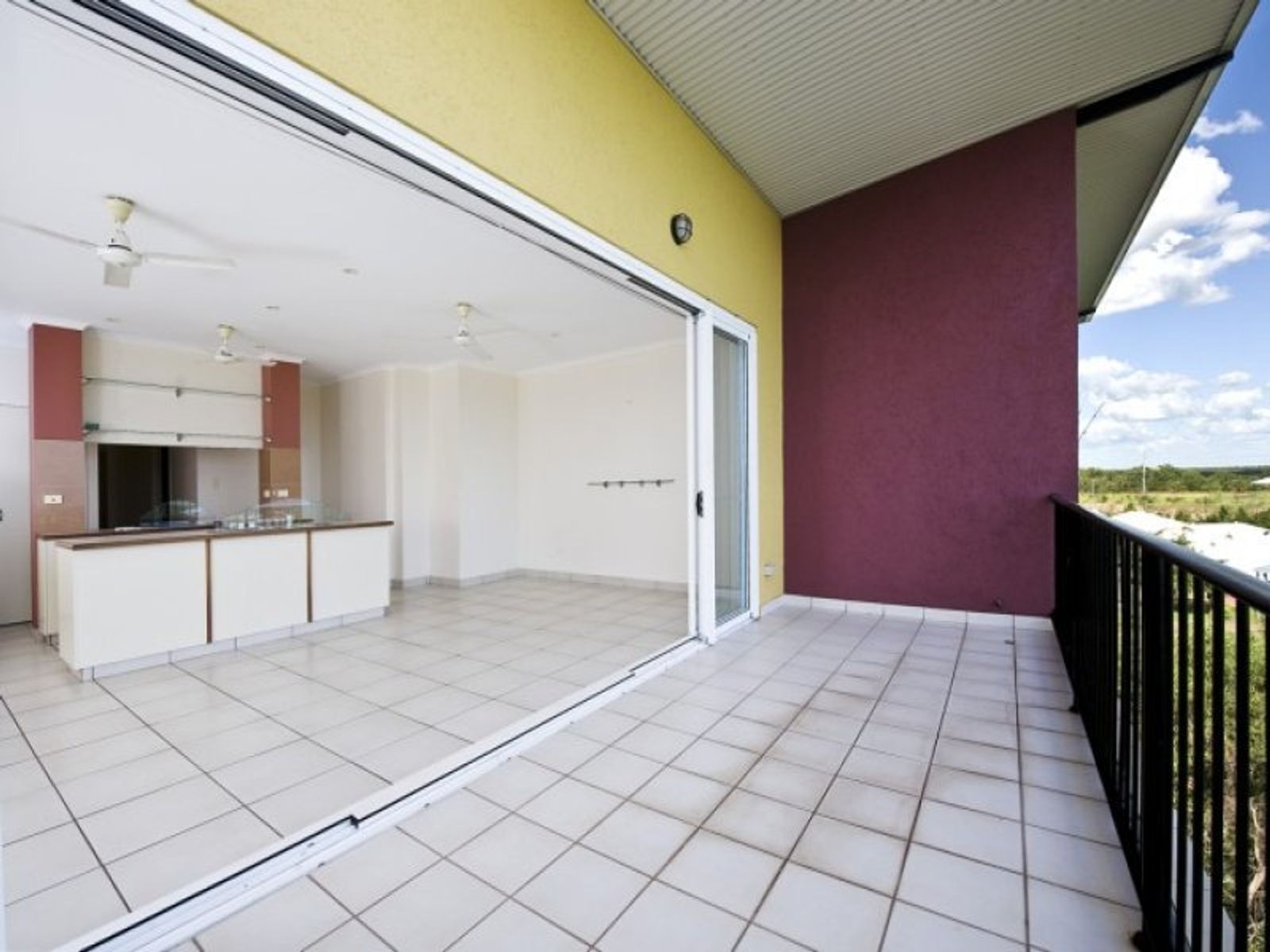 19/7 Brewery Place, Woolner NT 0820, Woolner - Thumbnail 4