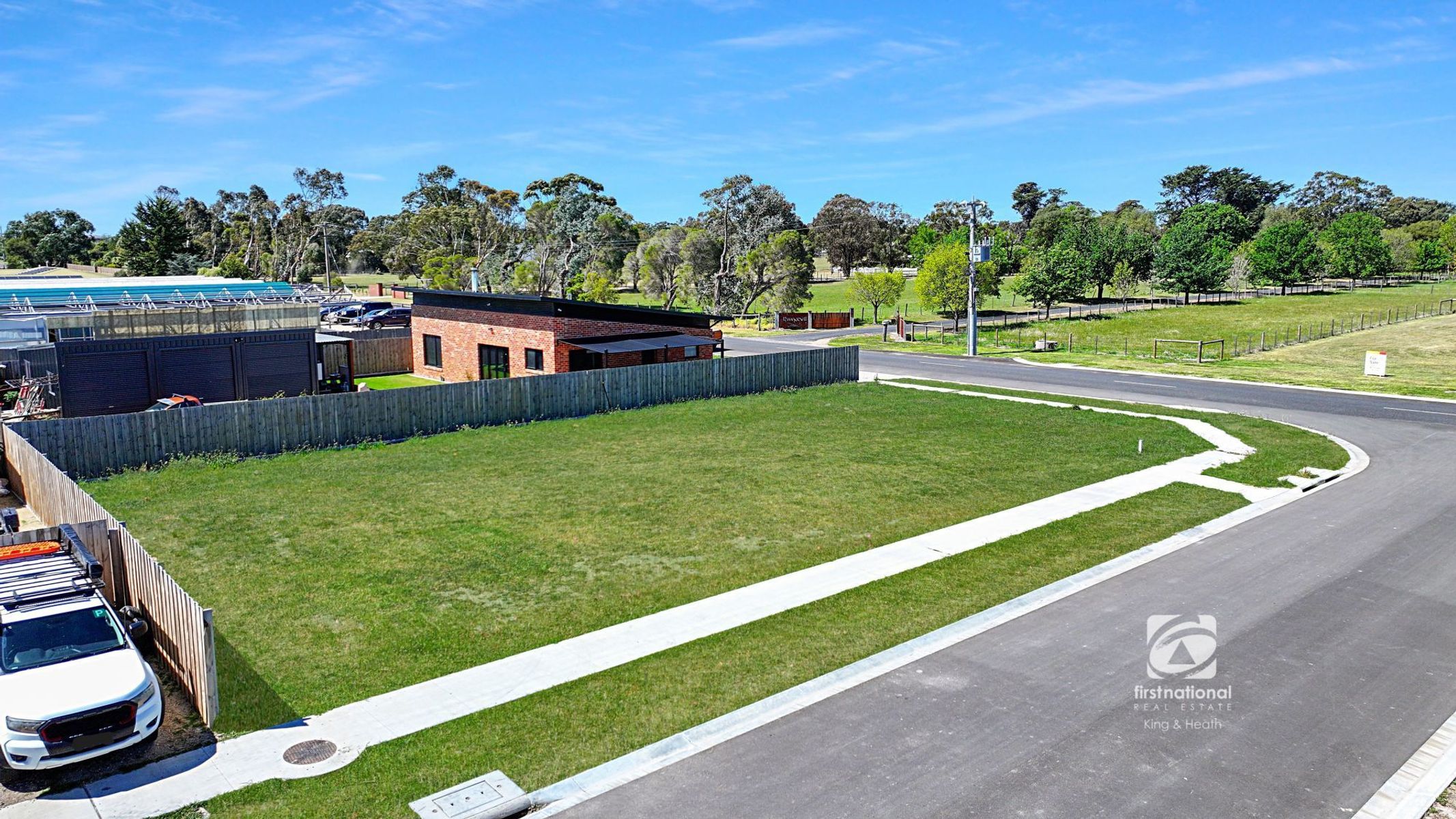 2 Nielsen Way, East Bairnsdale VIC 3875, East Bairnsdale - Thumbnail 2