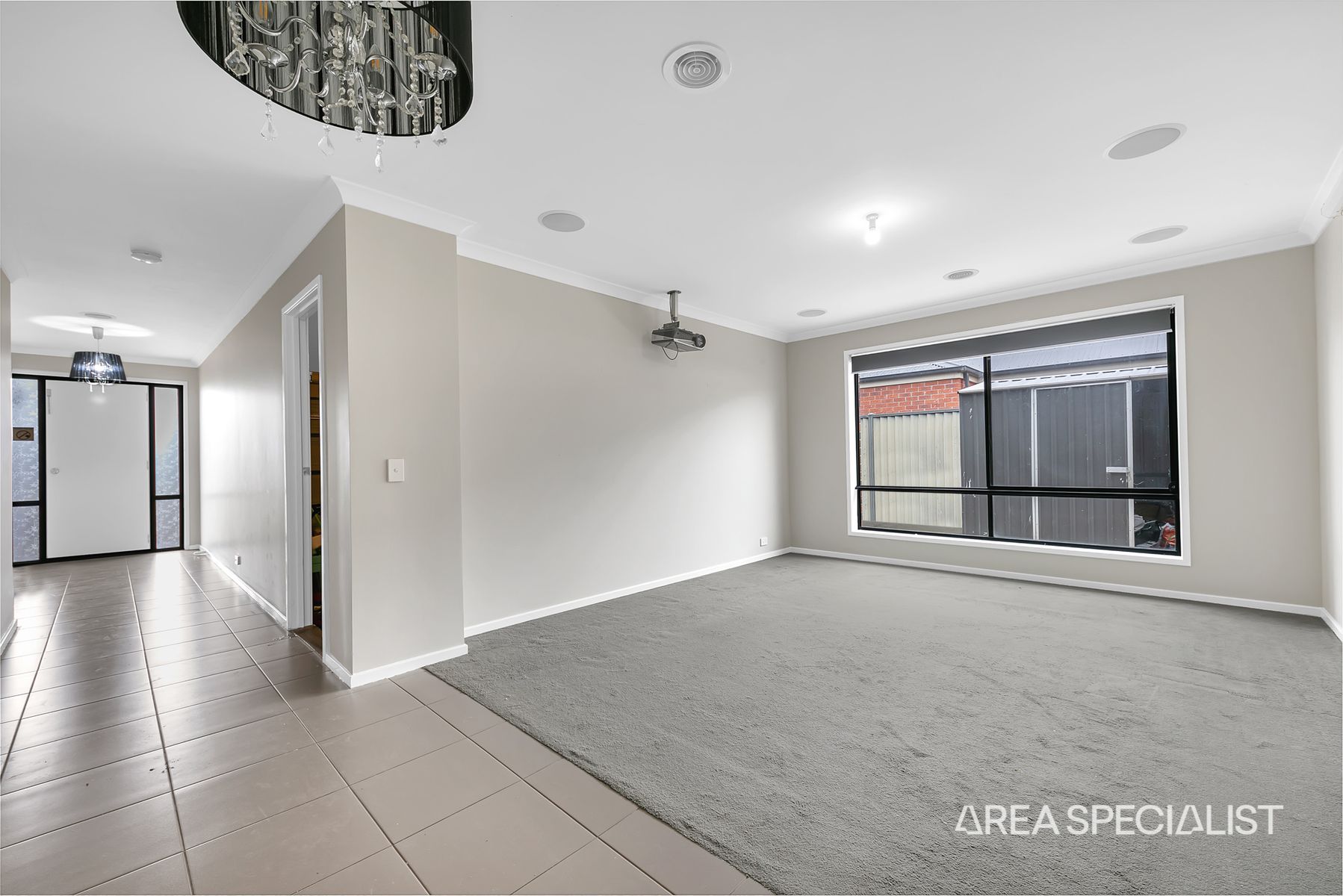 186 Canterbury Road West, Lara, VIC 3212, Lara - Thumbnail 8