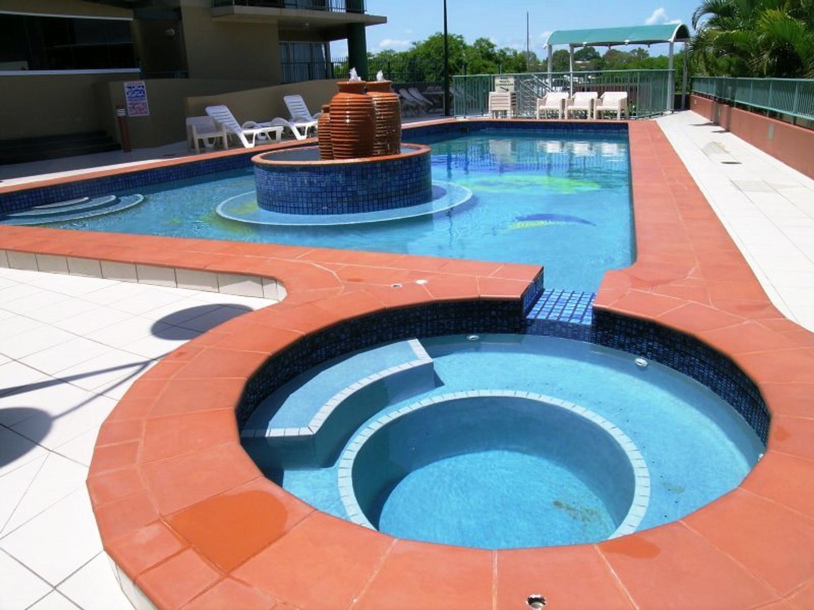 21/26 Marina Boulevard, Larrakeyah NT 0820, Larrakeyah - Thumbnail 3