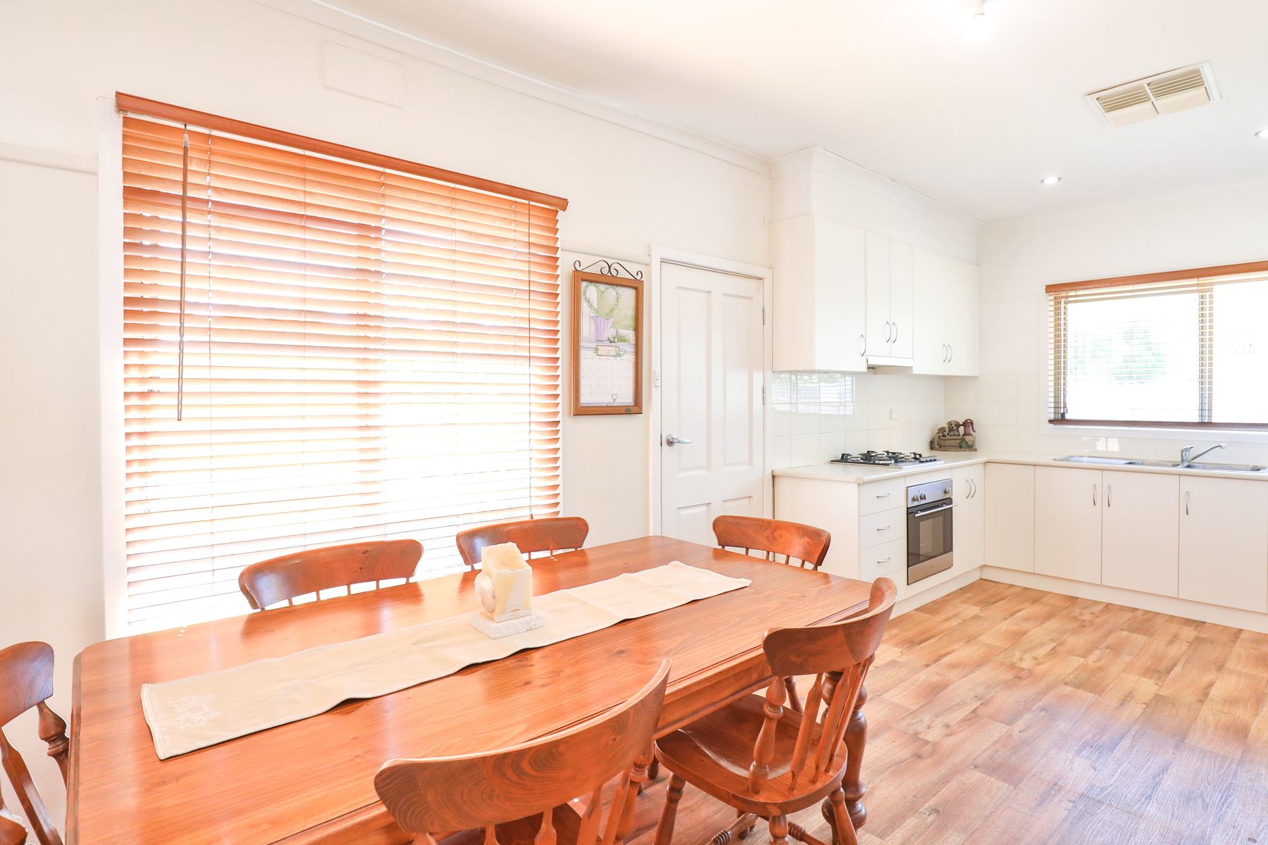 2 Ward Lane, Mildura - Thumbnail 6