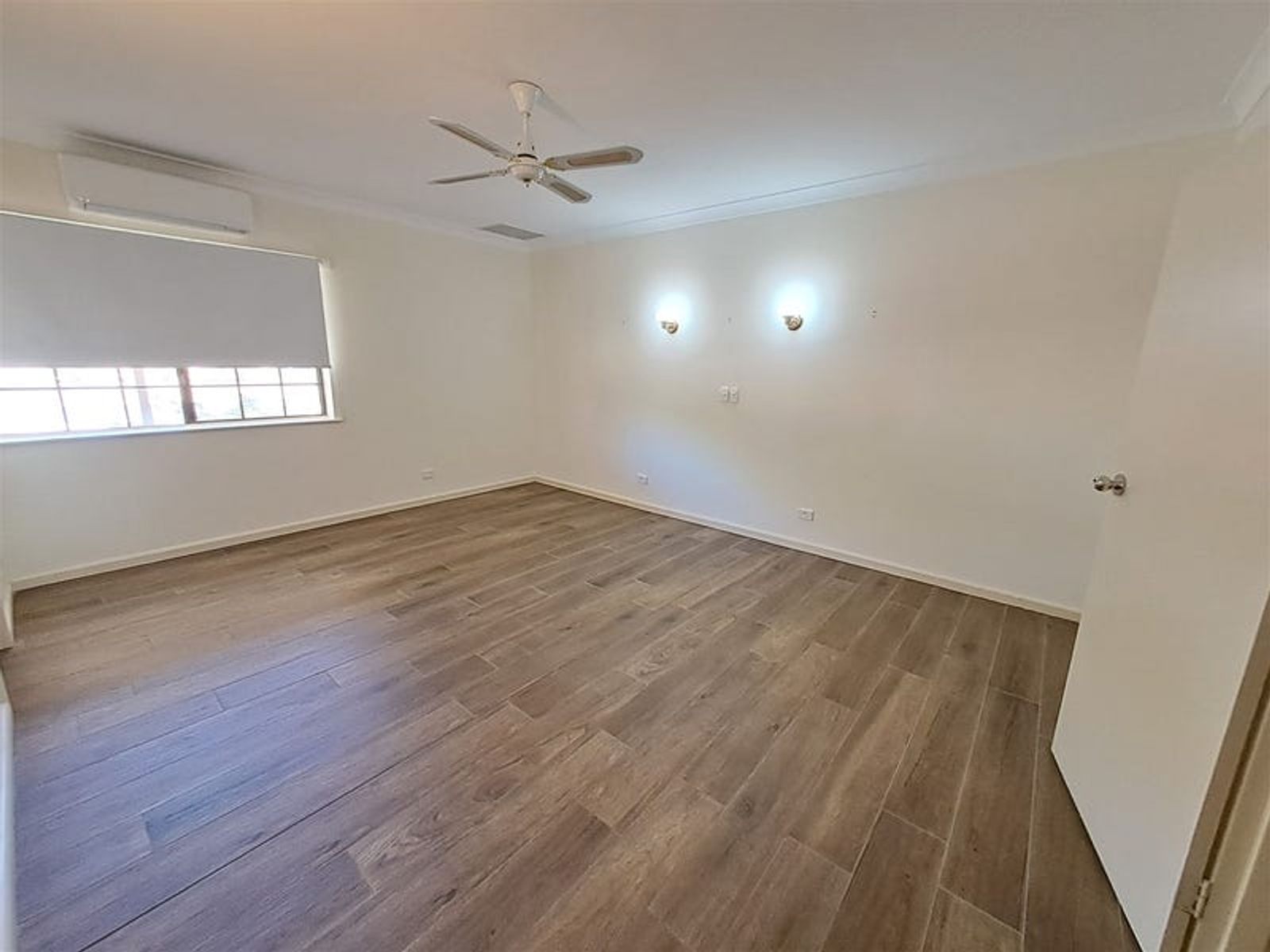 46 Eagle Court, Desert Springs NT 0870, Desert Springs - Thumbnail 6