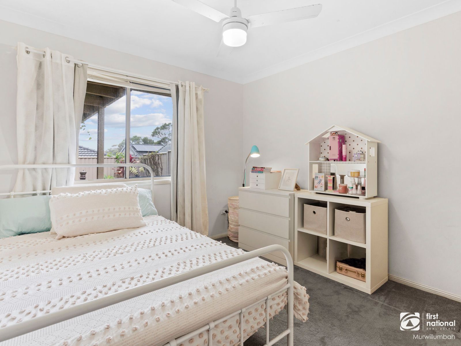 1/53 Mylestom Circle, Pottsville NSW 2489, Pottsville - Thumbnail 7