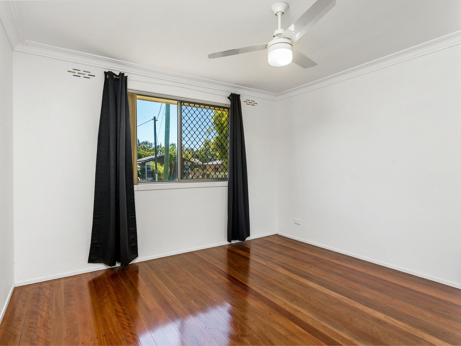 19 Arthur Street, Casino - Thumbnail 7