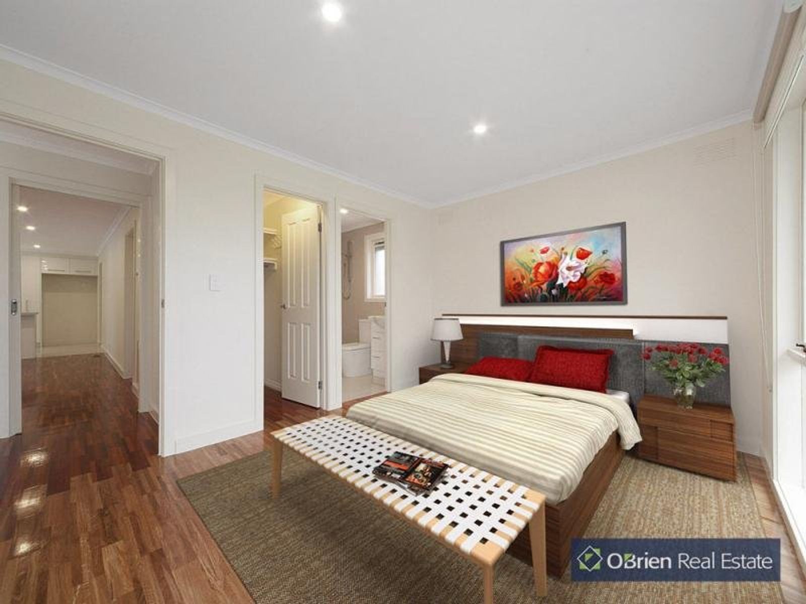18 Coledale Close, Endeavour Hills, VIC 3802, Endeavour Hills - Thumbnail 5