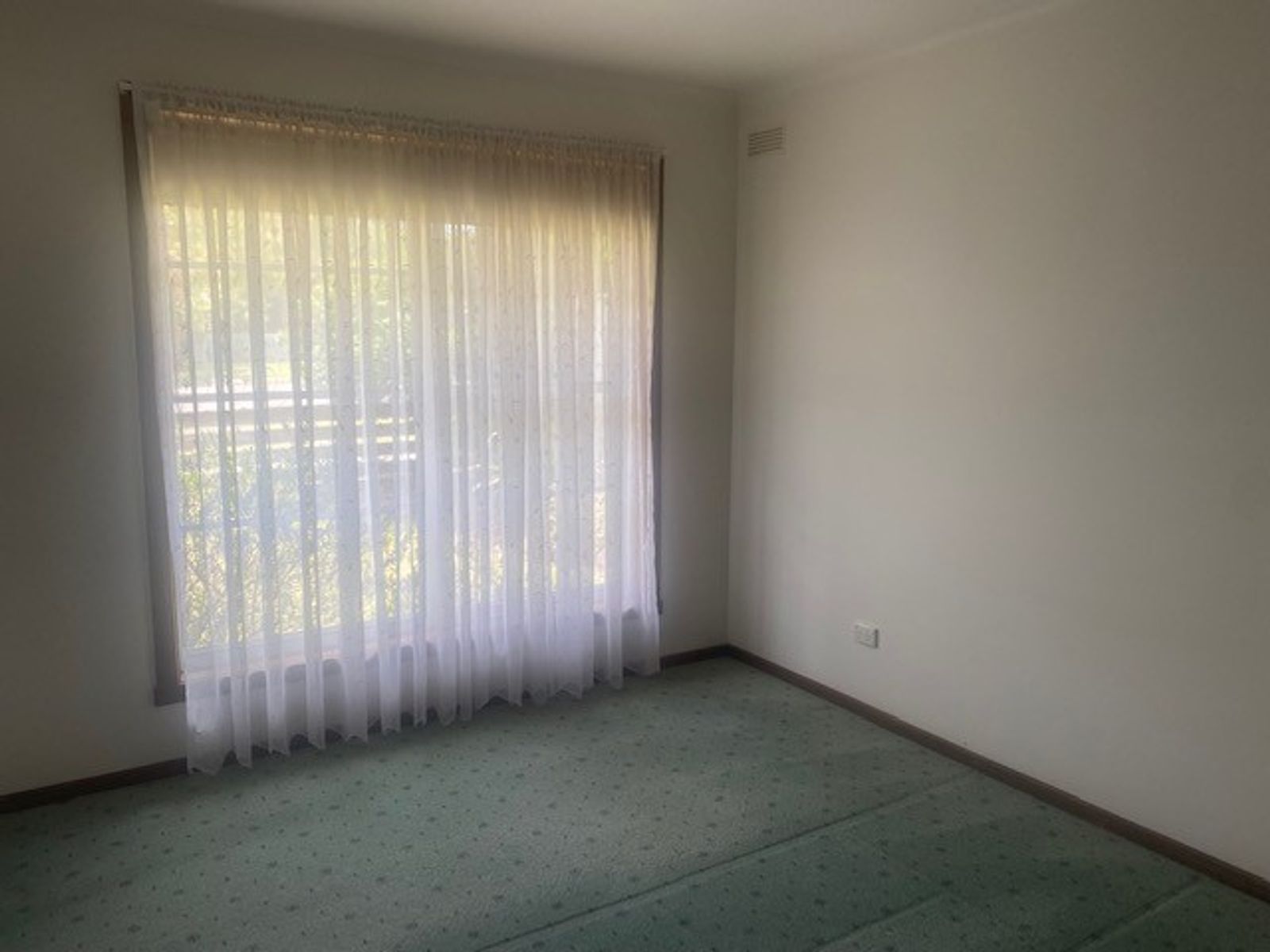 94 Langford Parade, Paynesville VIC 3880, Paynesville - Thumbnail 5