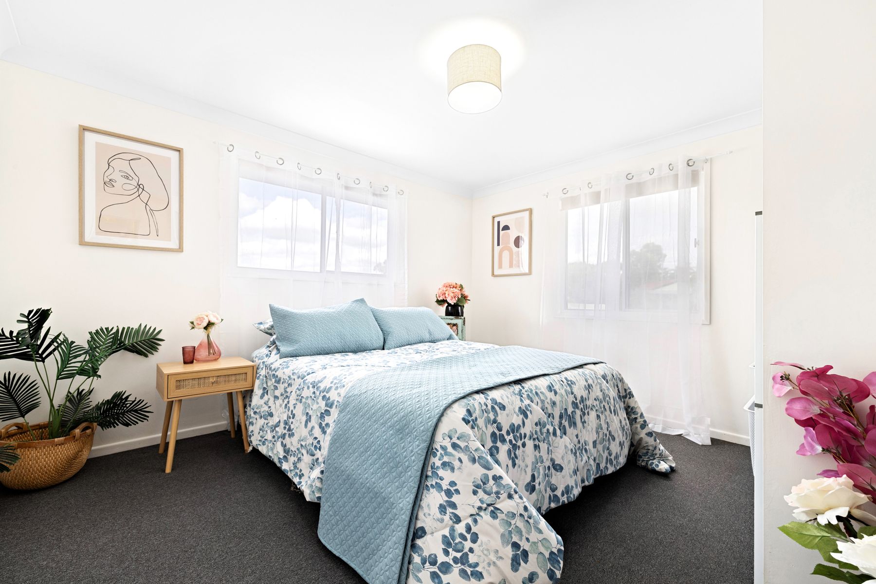 4 St Johns Way, Boronia Heights QLD 4124, Boronia Heights - Thumbnail 7