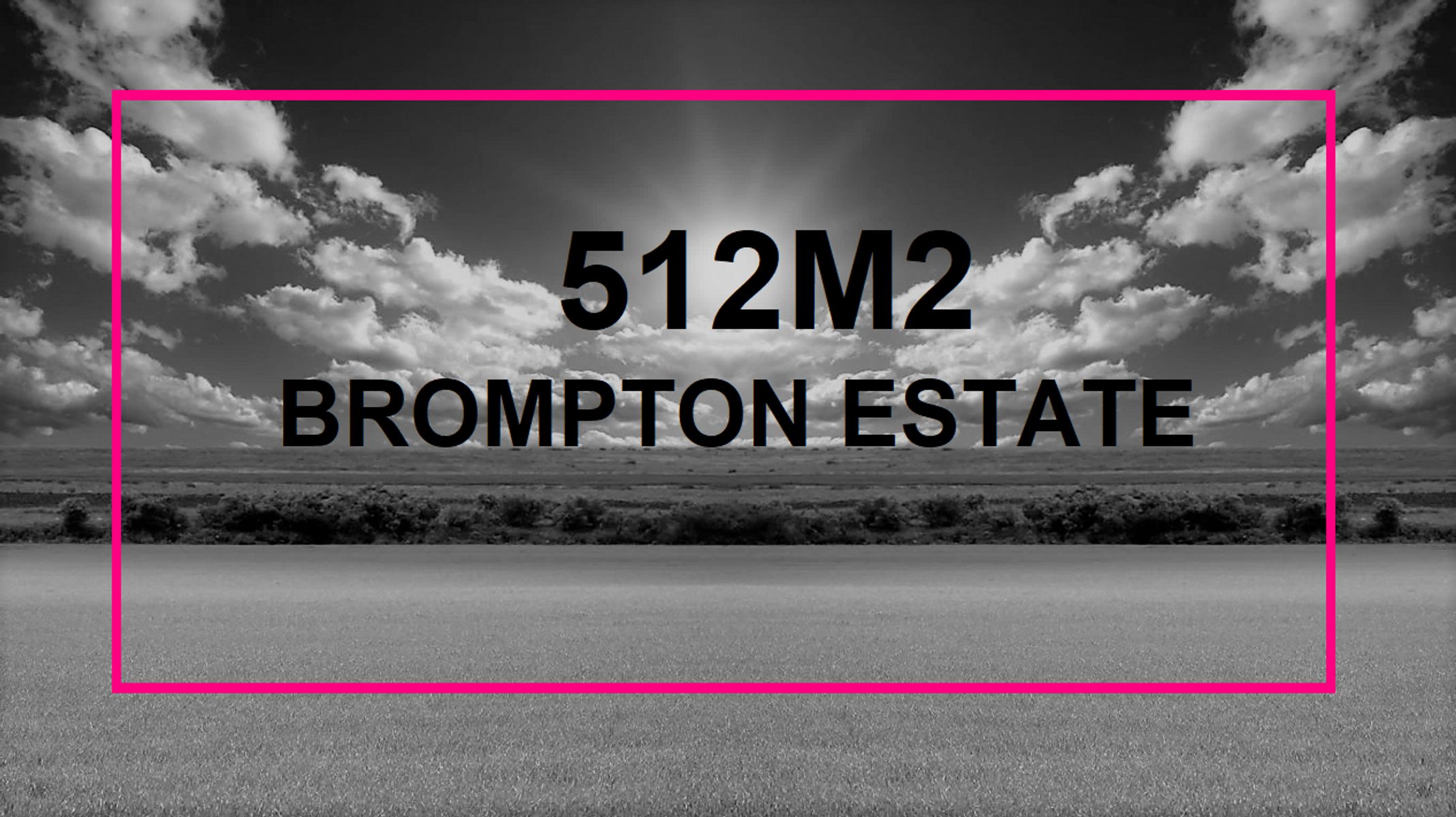 4 Edgar Avenue, Cranbourne South, VIC 3977, Cranbourne South - Thumbnail 3