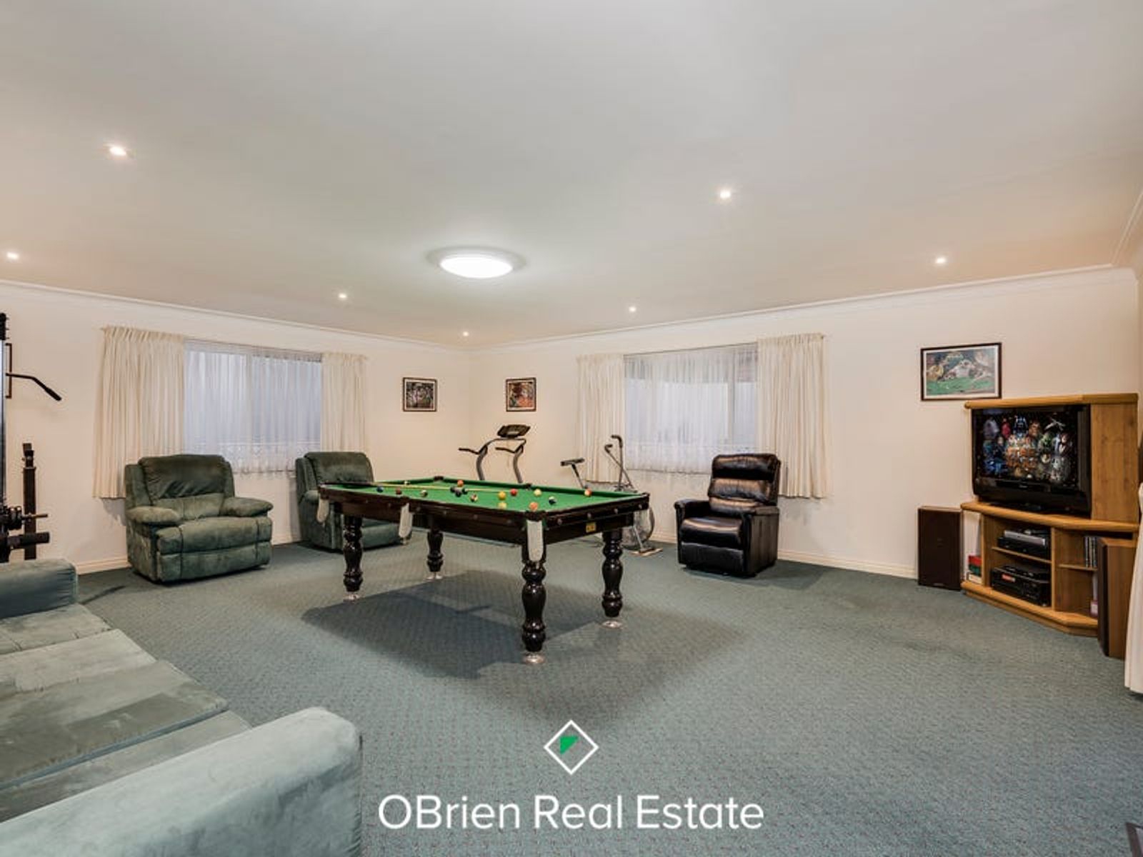 3 Isaac Court, Endeavour Hills, VIC 3802, Endeavour Hills - Thumbnail 6