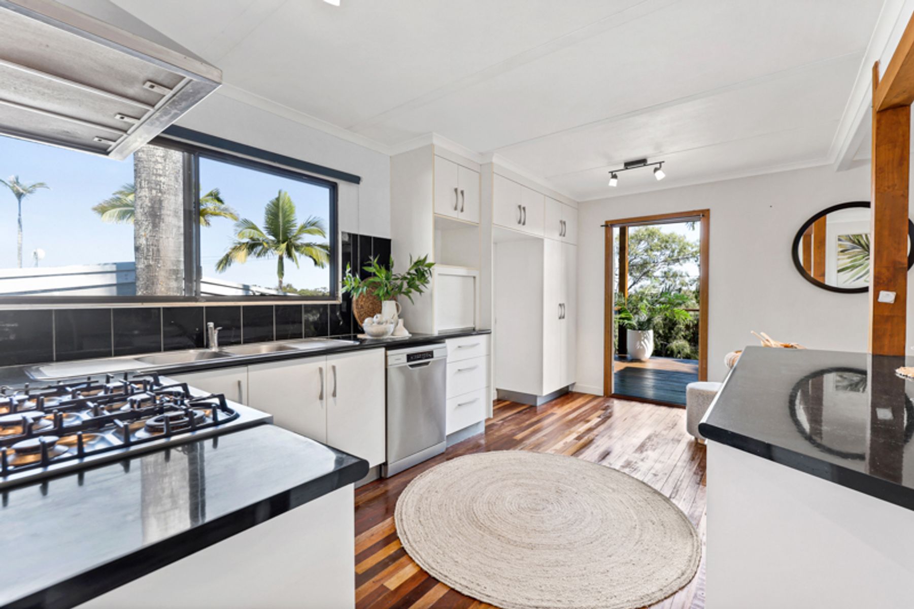 96 Mango Avenue, Eimeo QLD 4740, Eimeo - Thumbnail 5