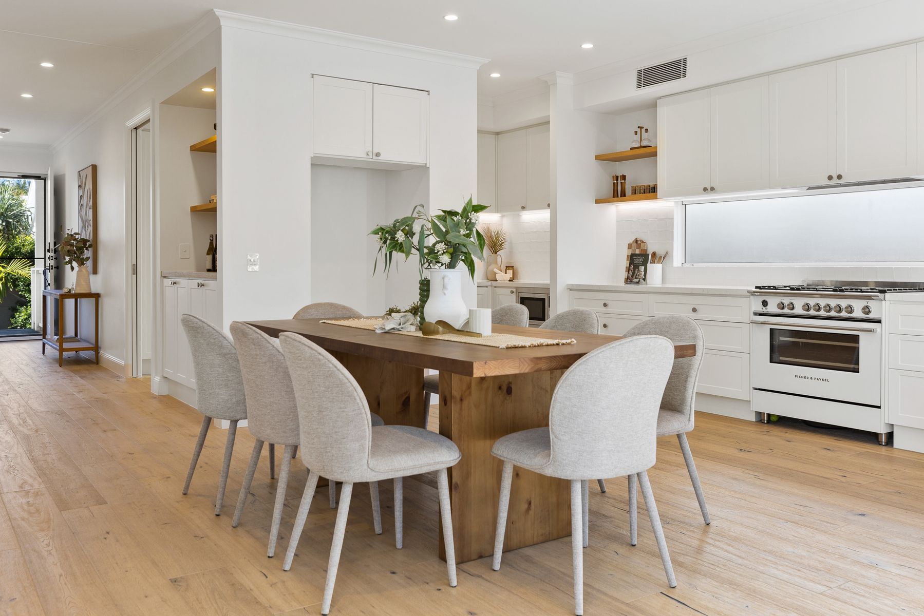 3/6 Keats Street, Byron Bay NSW 2481, Byron Bay - Thumbnail 7