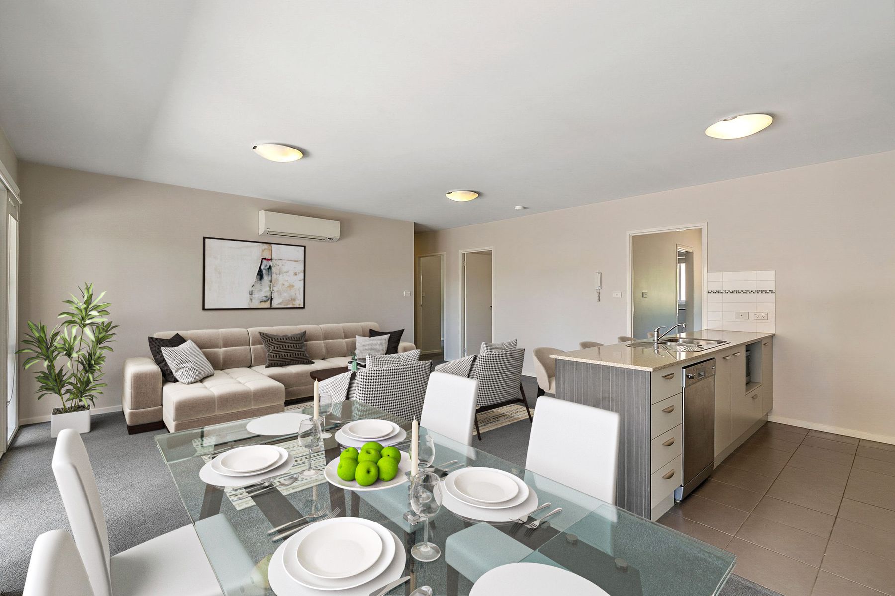 154/140 Thynne Street, Bruce, ACT 2617, Bruce - Thumbnail 8