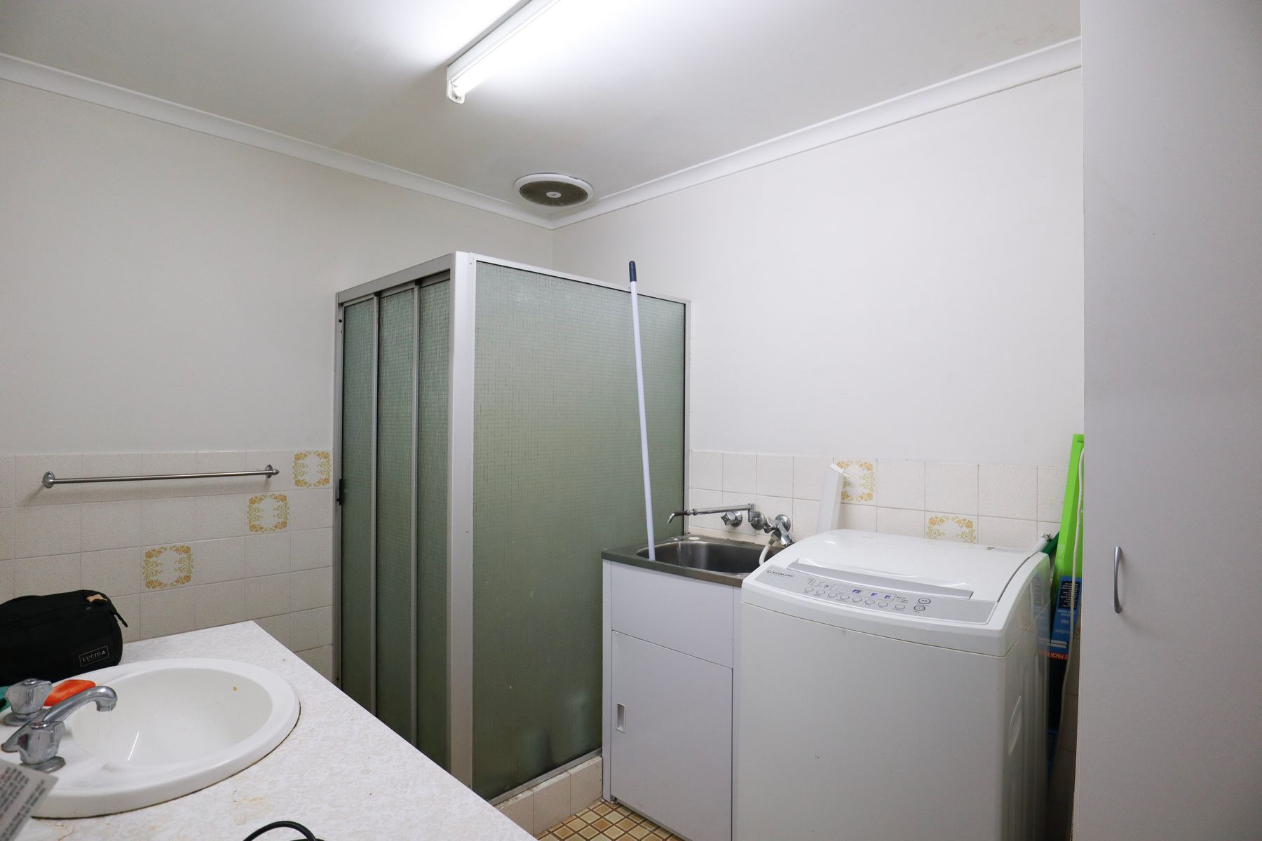 1/132 Dawson Street, Lismore NSW 2480, Lismore - Thumbnail 4