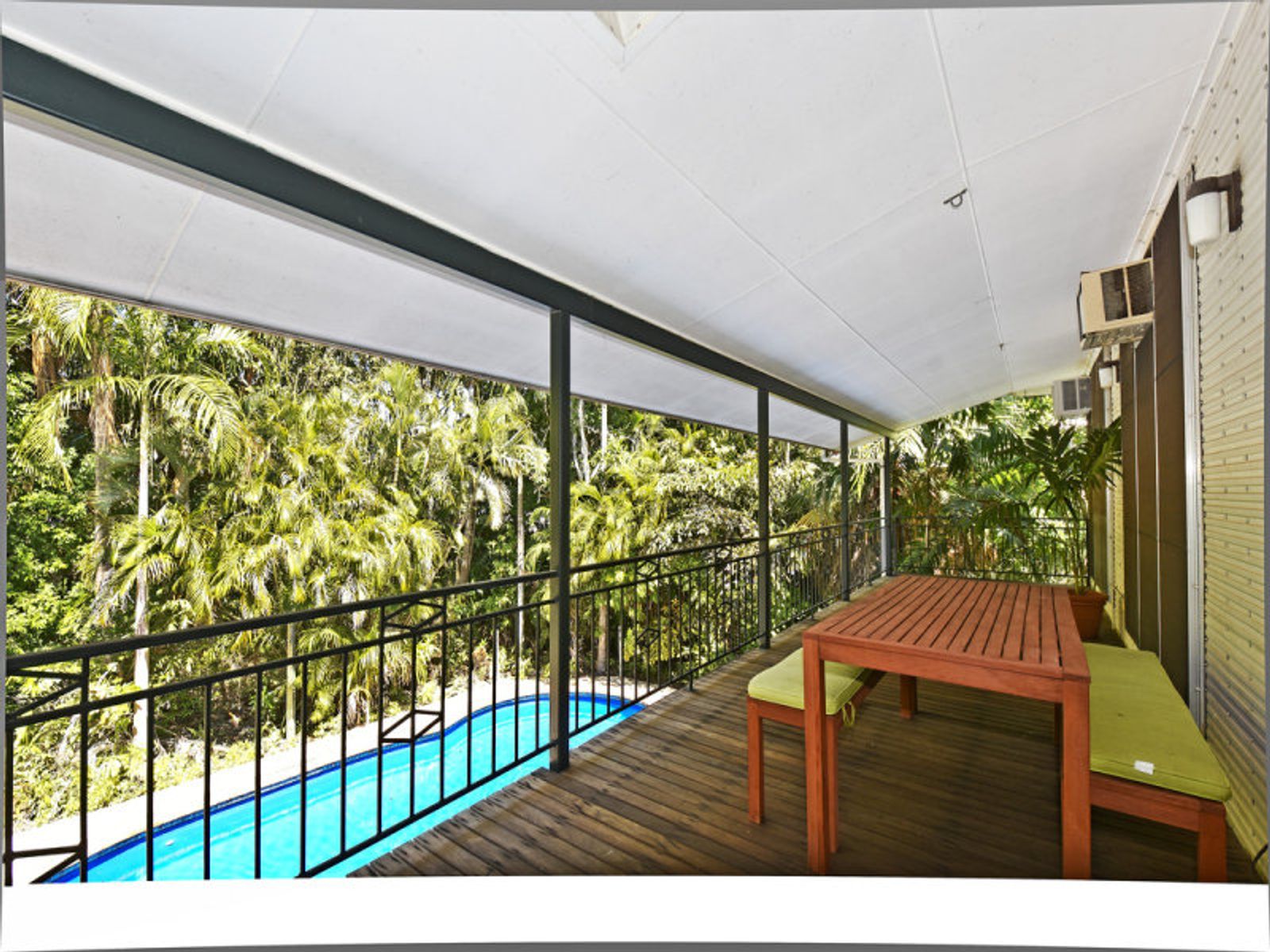 6 Gardenia Street, Nightcliff NT 0810, Nightcliff - Thumbnail 3