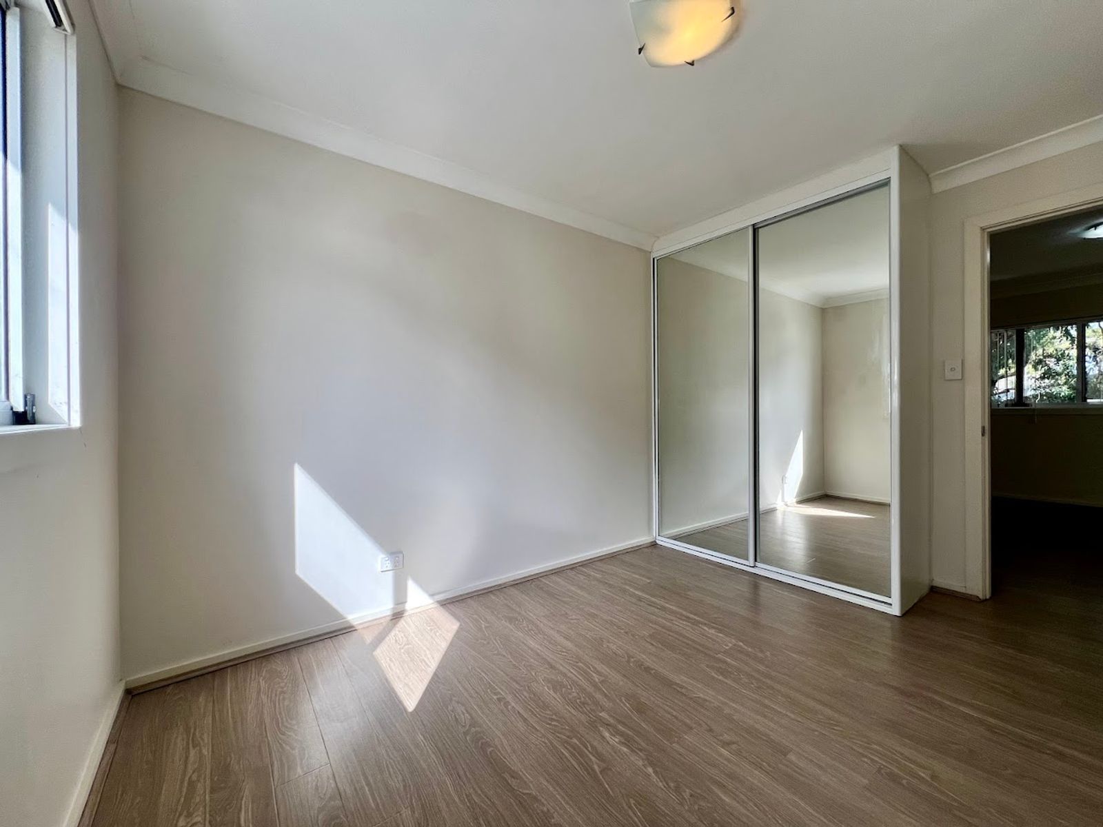 C/25 Banksia Street, Ettalong Beach NSW 2257, Ettalong Beach - Thumbnail 2
