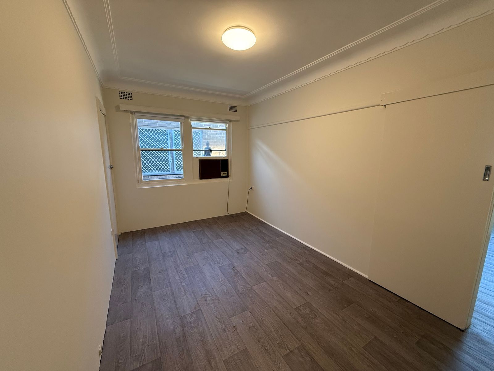 1/116 Cahors Road, Padstow NSW 2211, Padstow - Thumbnail 7