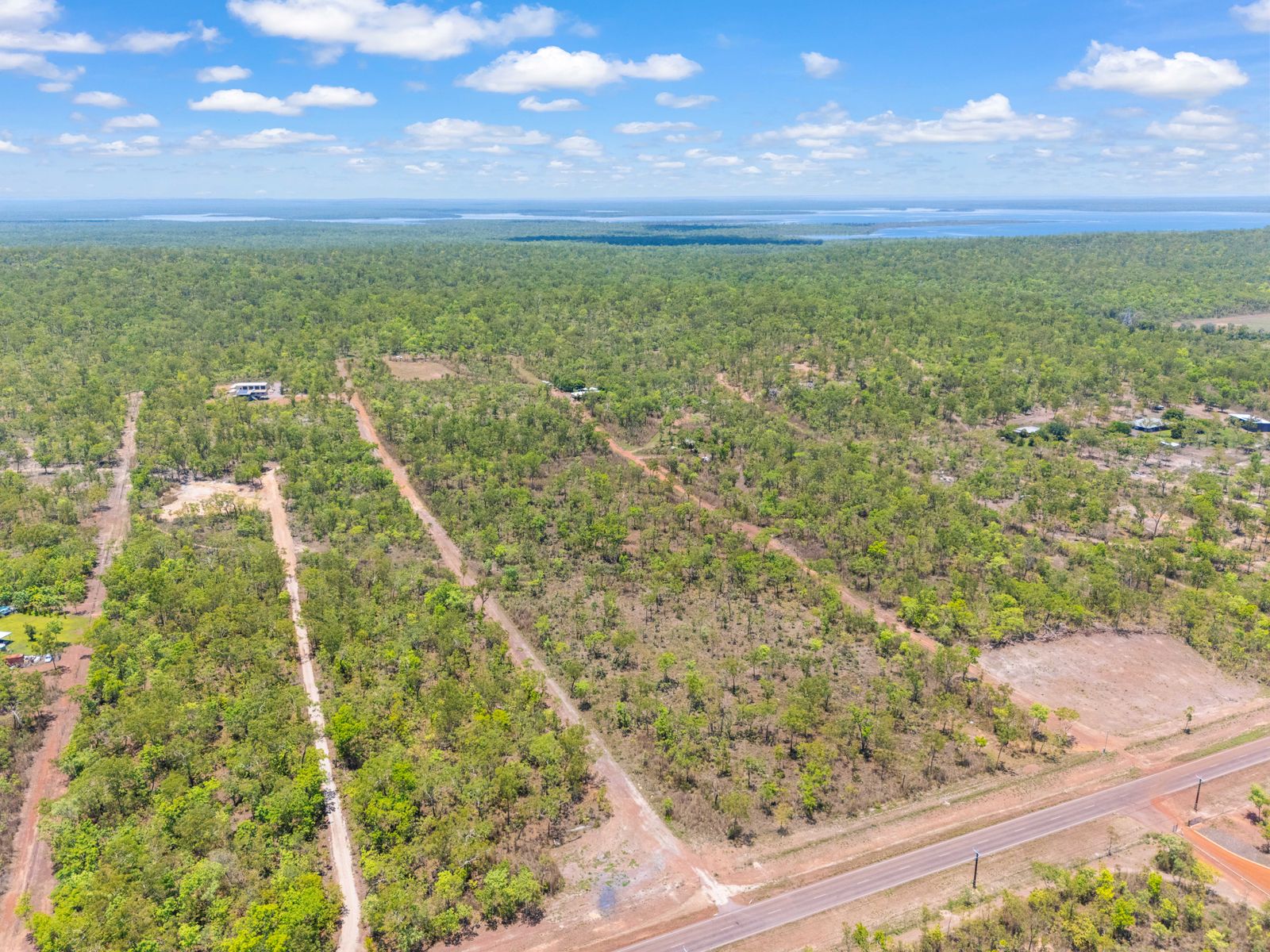 82 Ridgeview Road, Fly Creek NT 0822, Fly Creek - Thumbnail 8